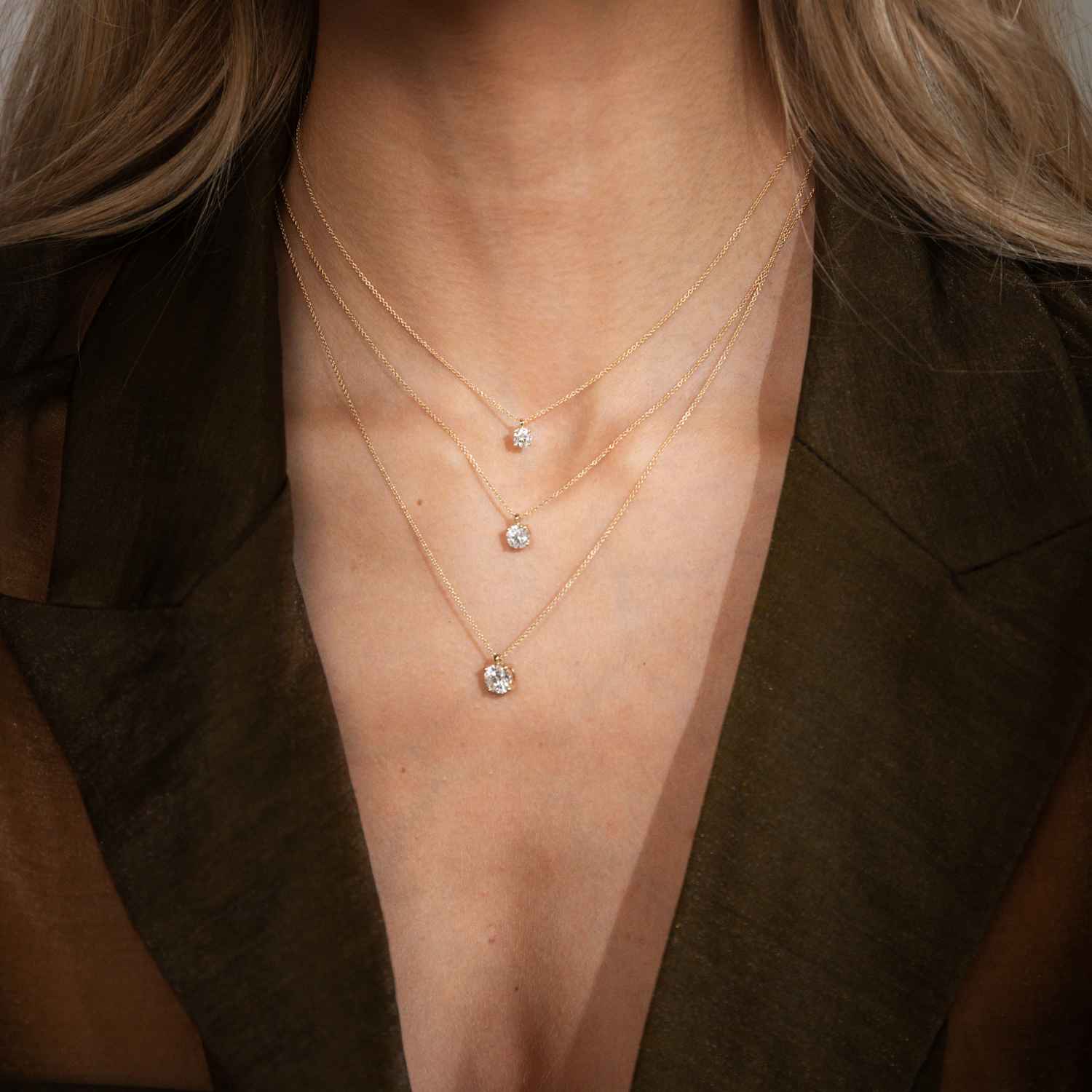DETAIL256888