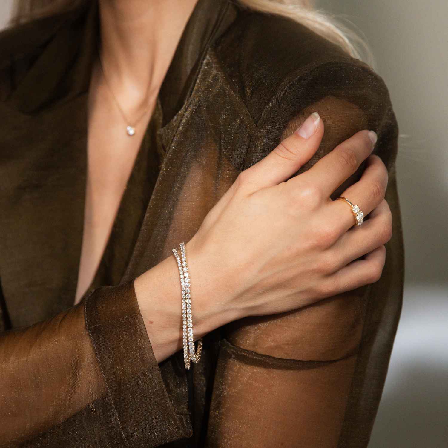 DETAIL257055