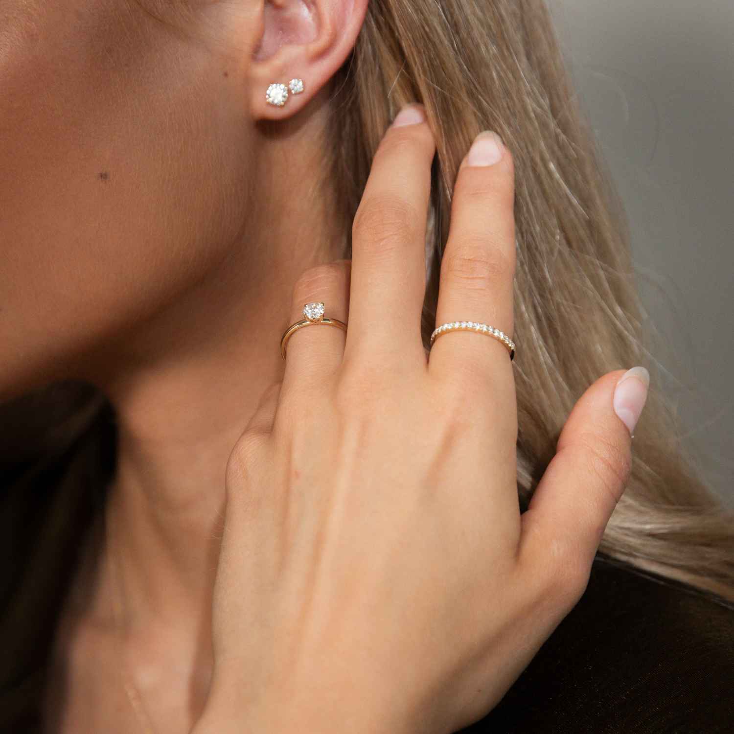 DETAIL257697