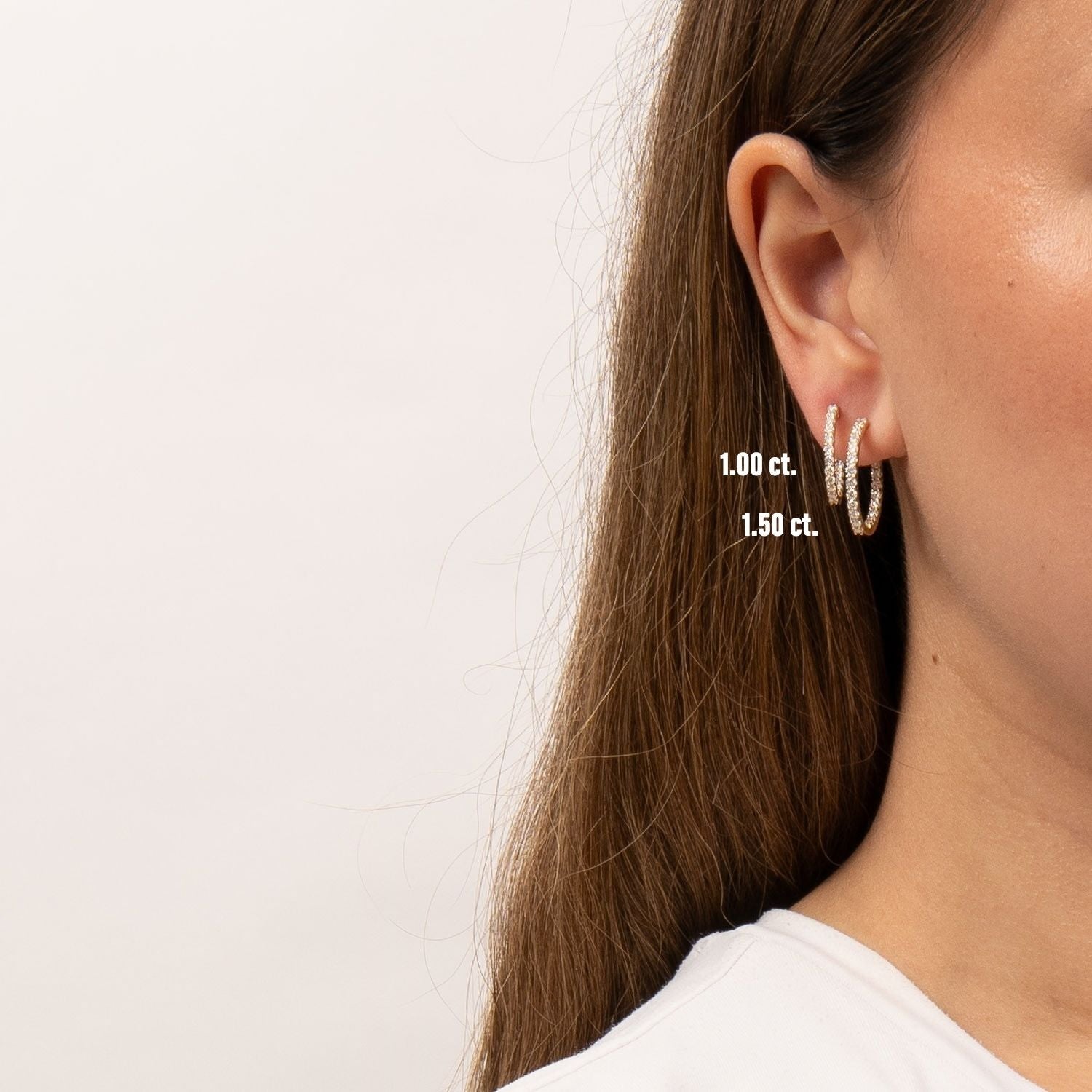 DETAIL257857