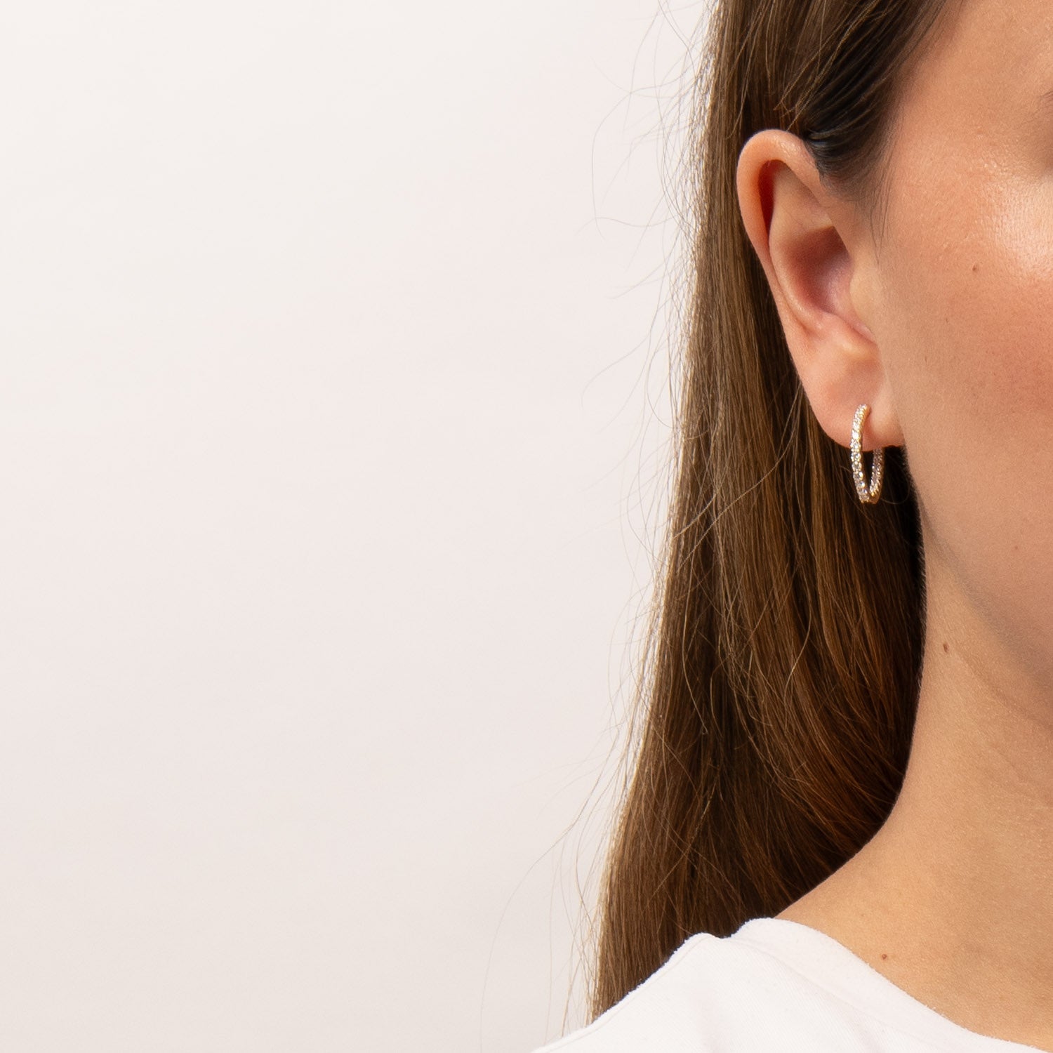 DETAIL257851