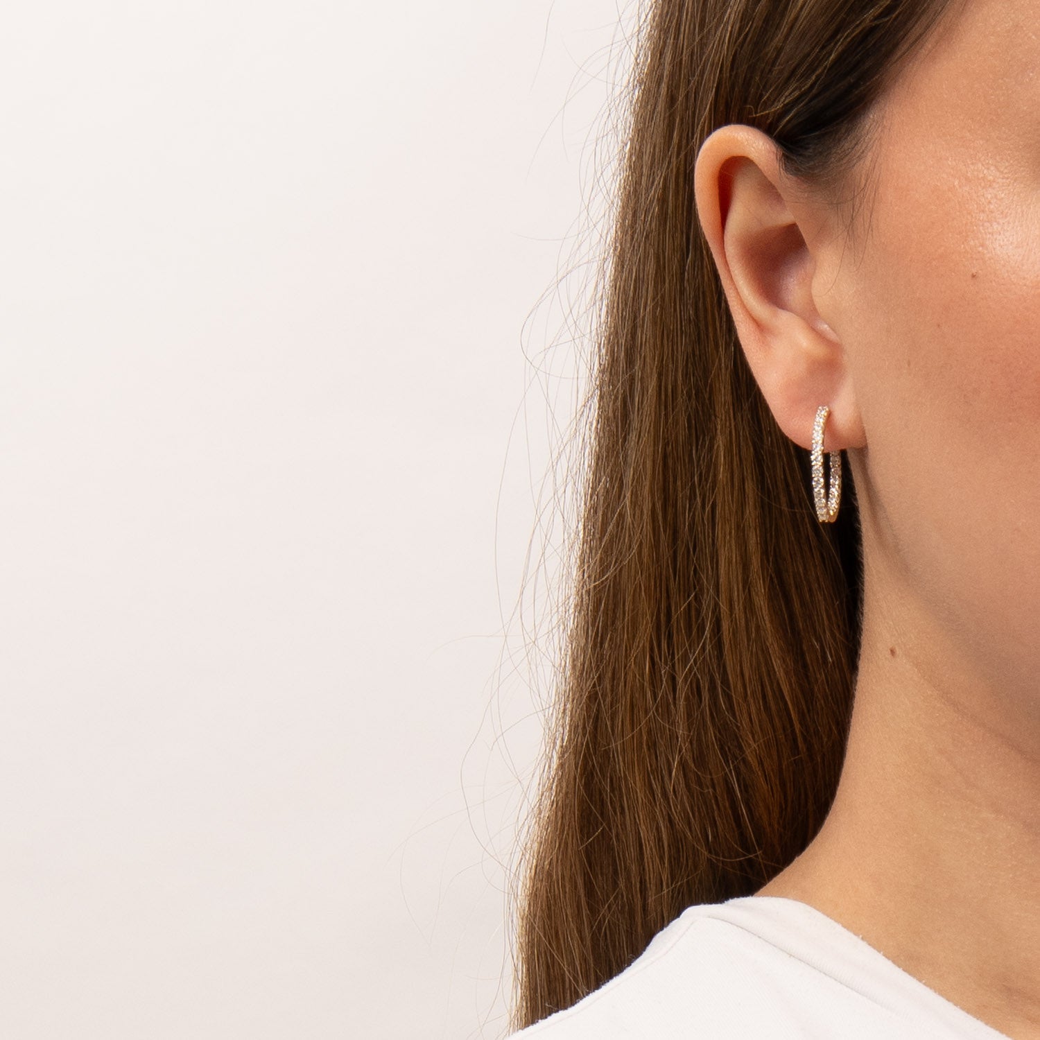 DETAIL257855