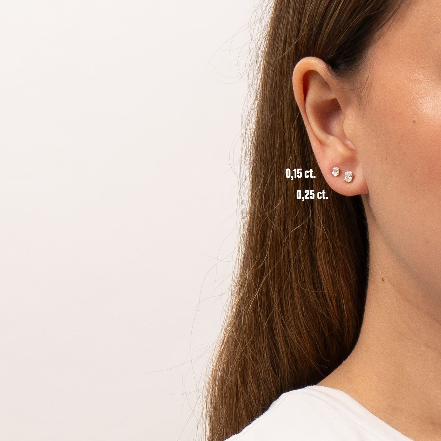 DETAIL257046