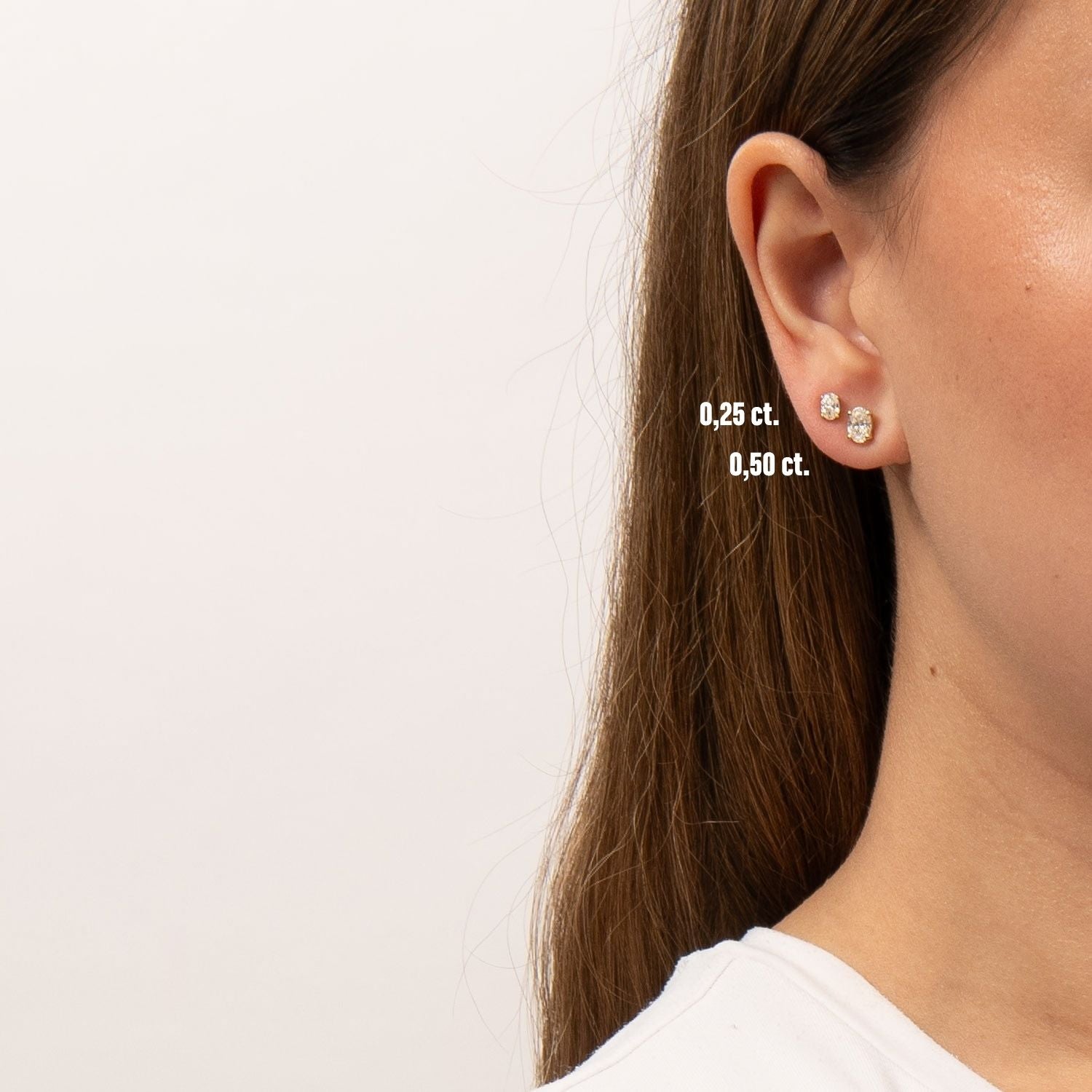DETAIL257838