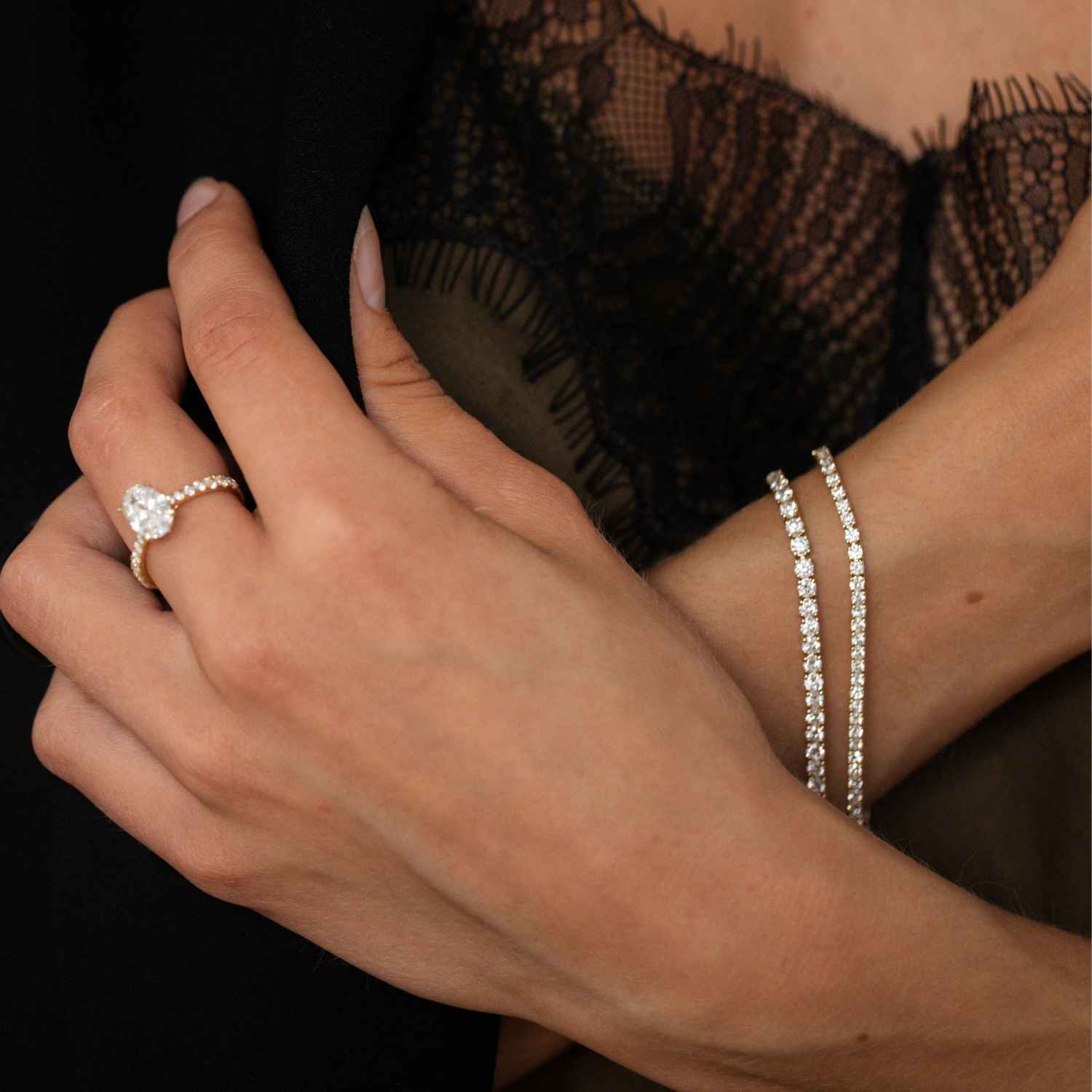 DETAIL259875