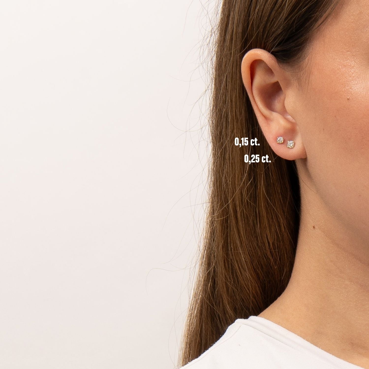 DETAIL256896