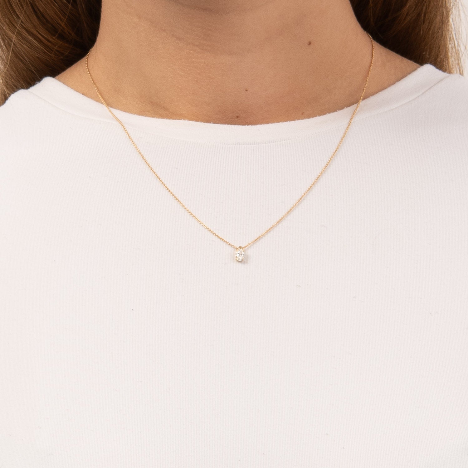 DETAIL259870