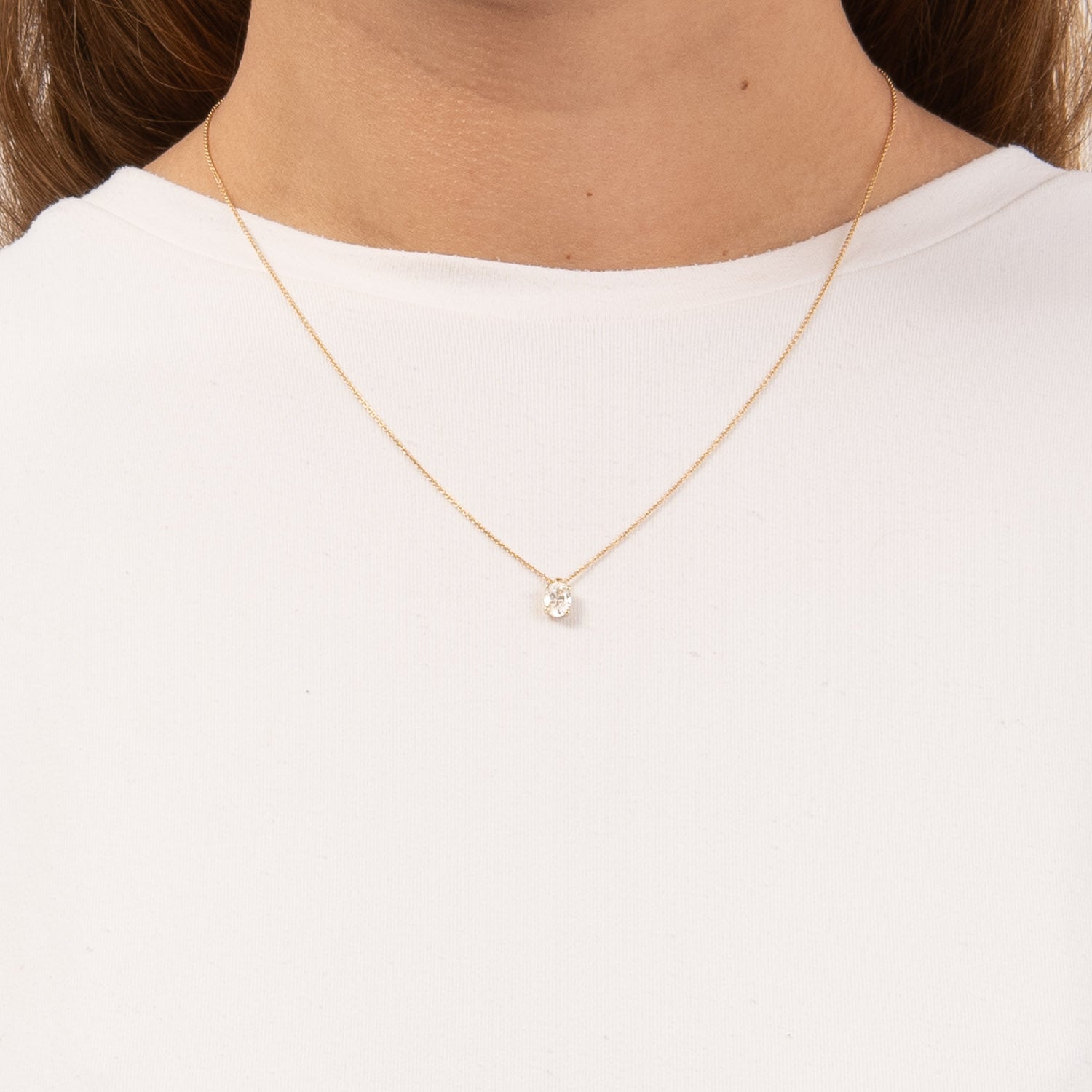 DETAIL259894