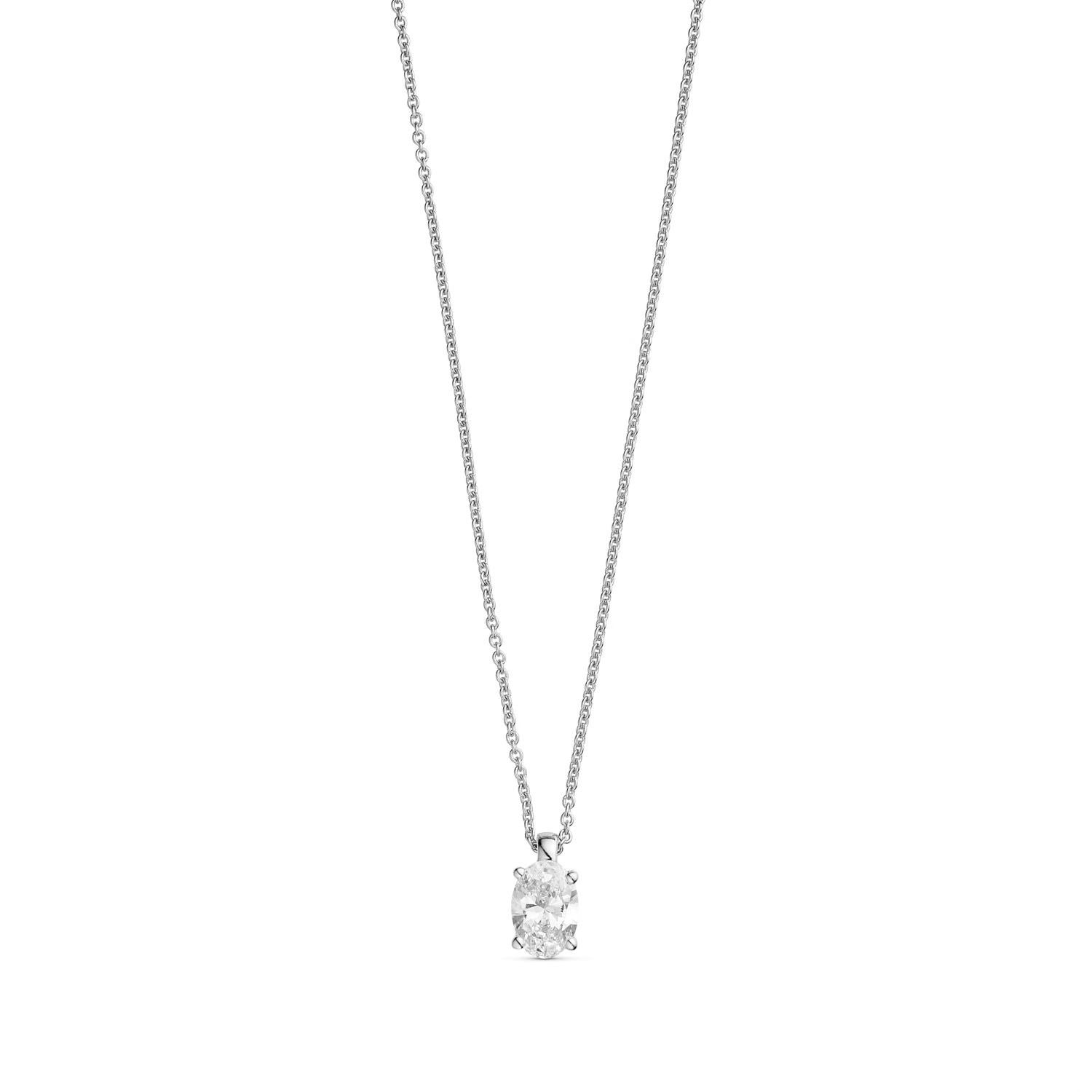 DETAIL259891