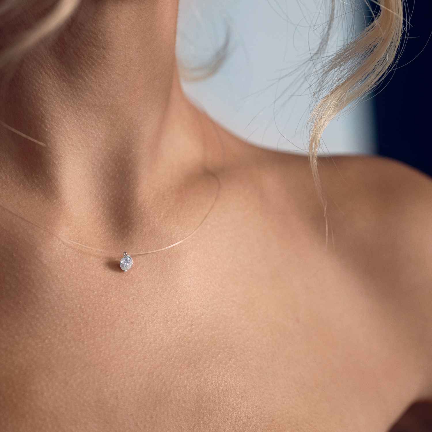 DETAIL259953