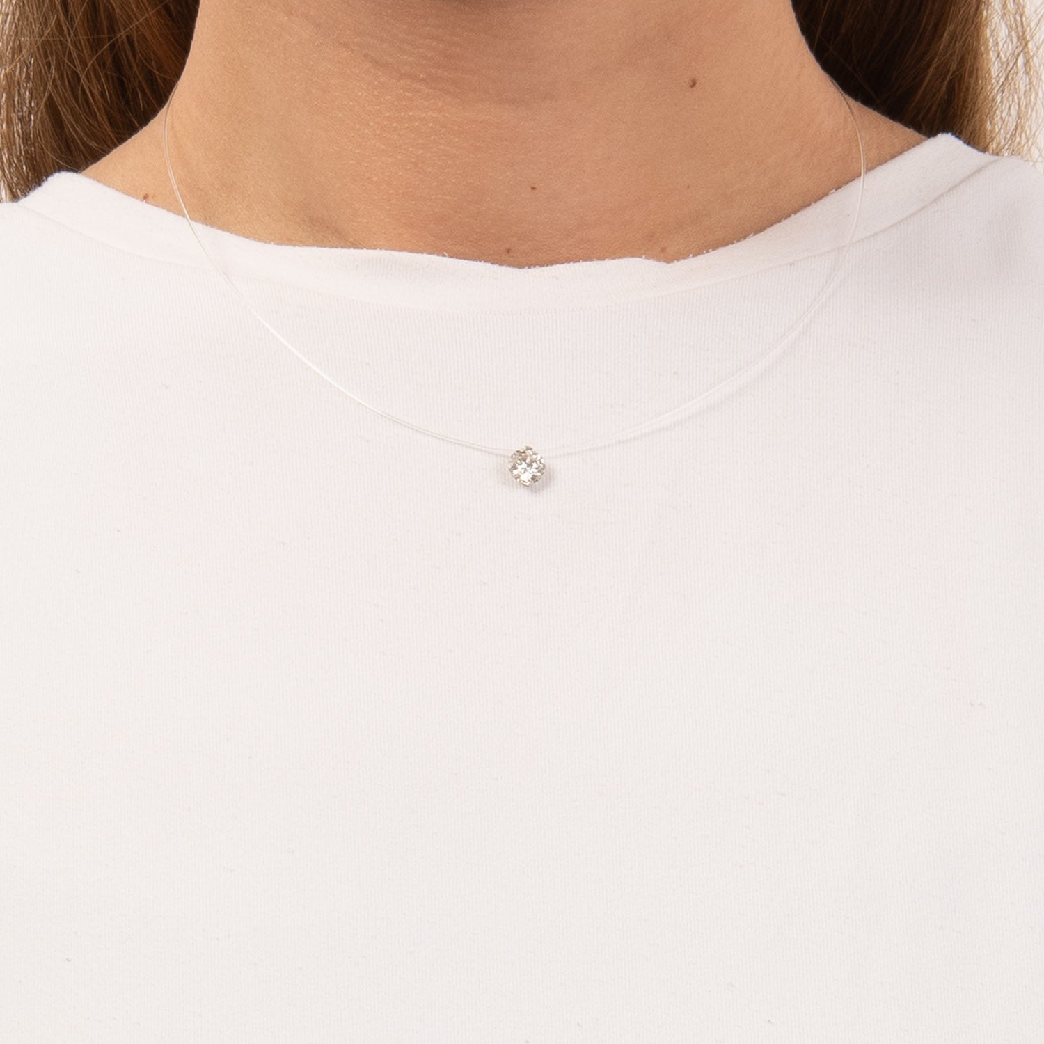 DETAIL259670