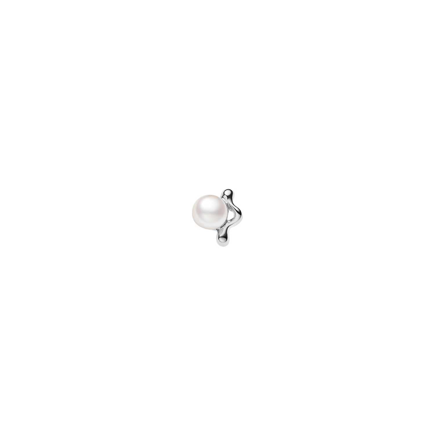 DETAIL214400