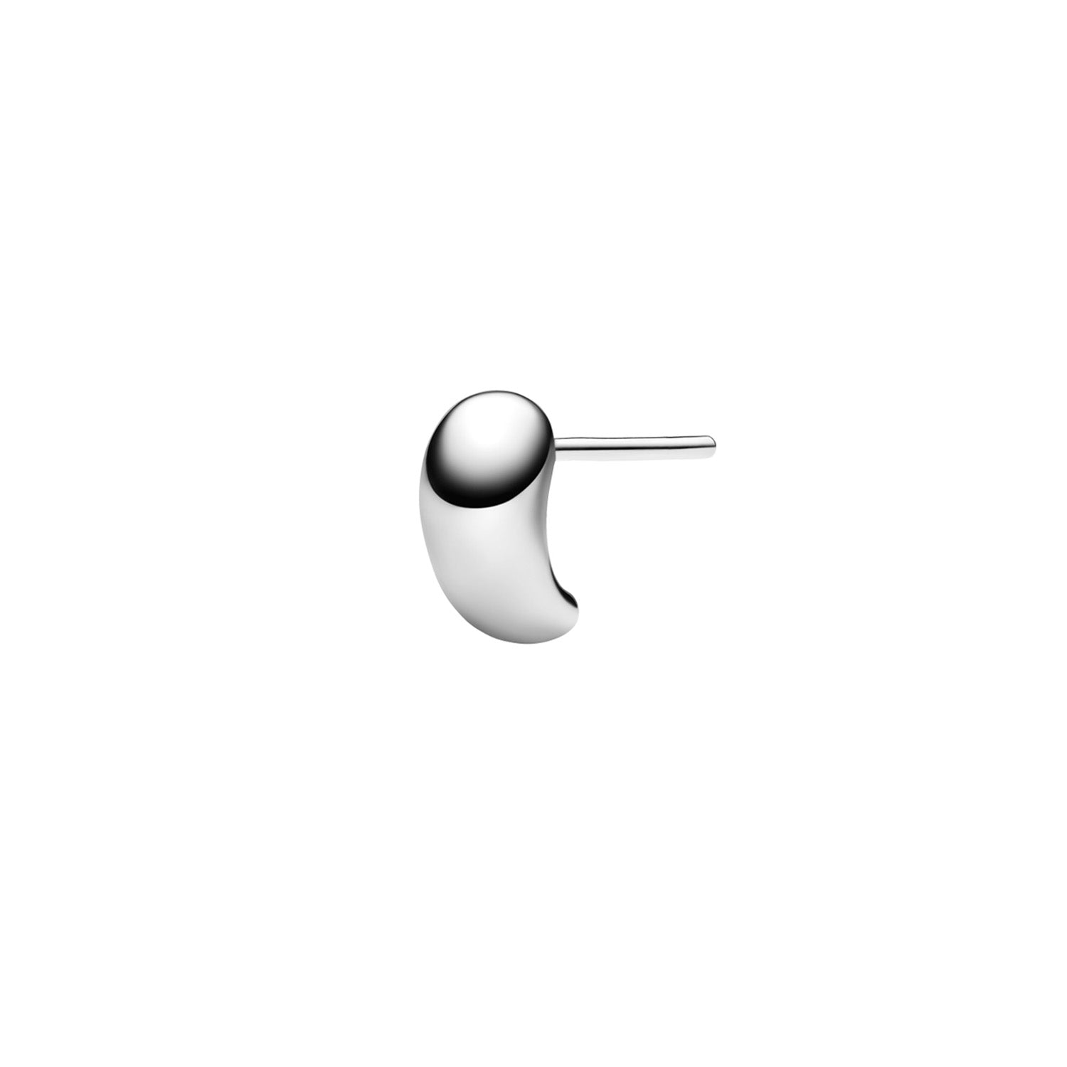 DETAIL218230