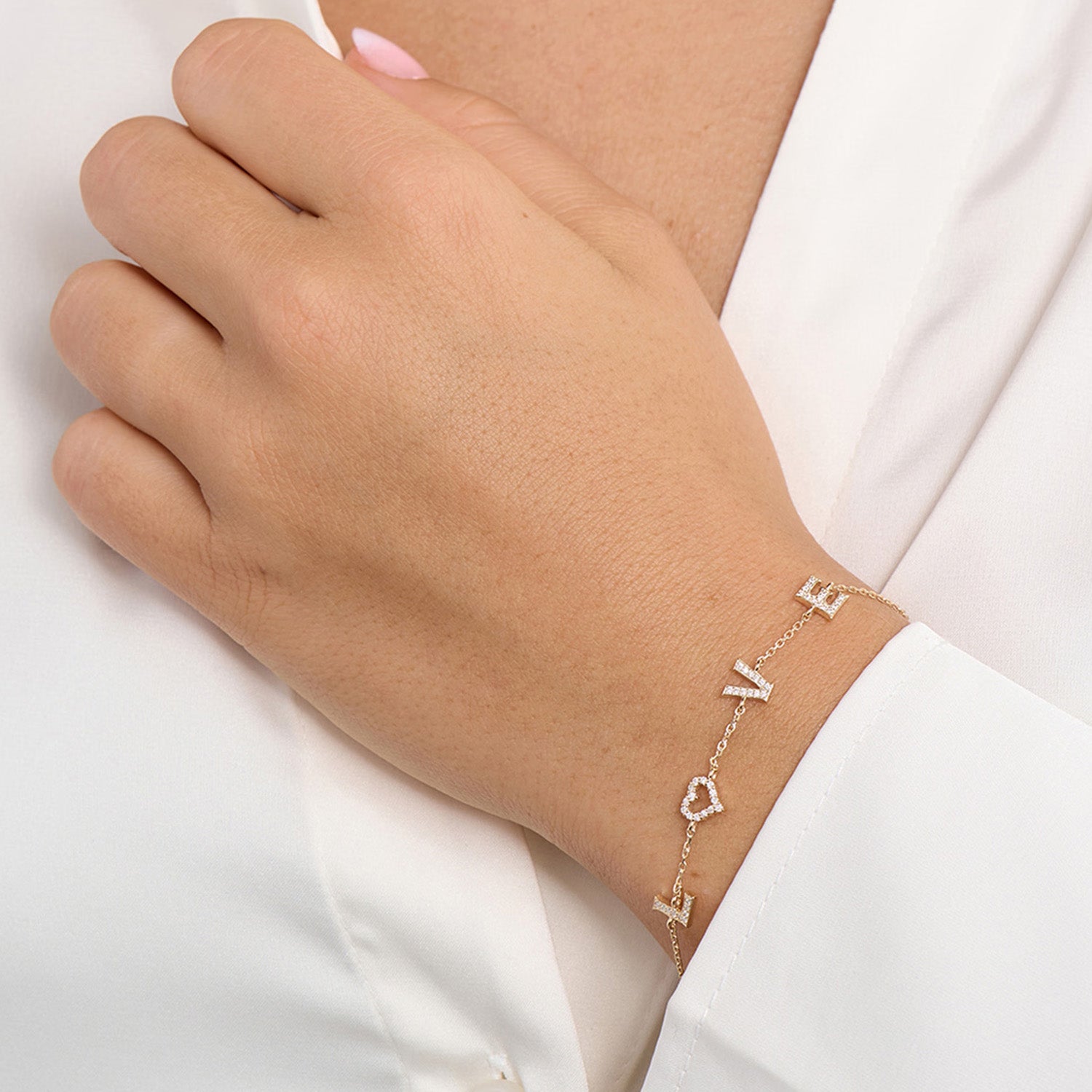 DETAIL239413