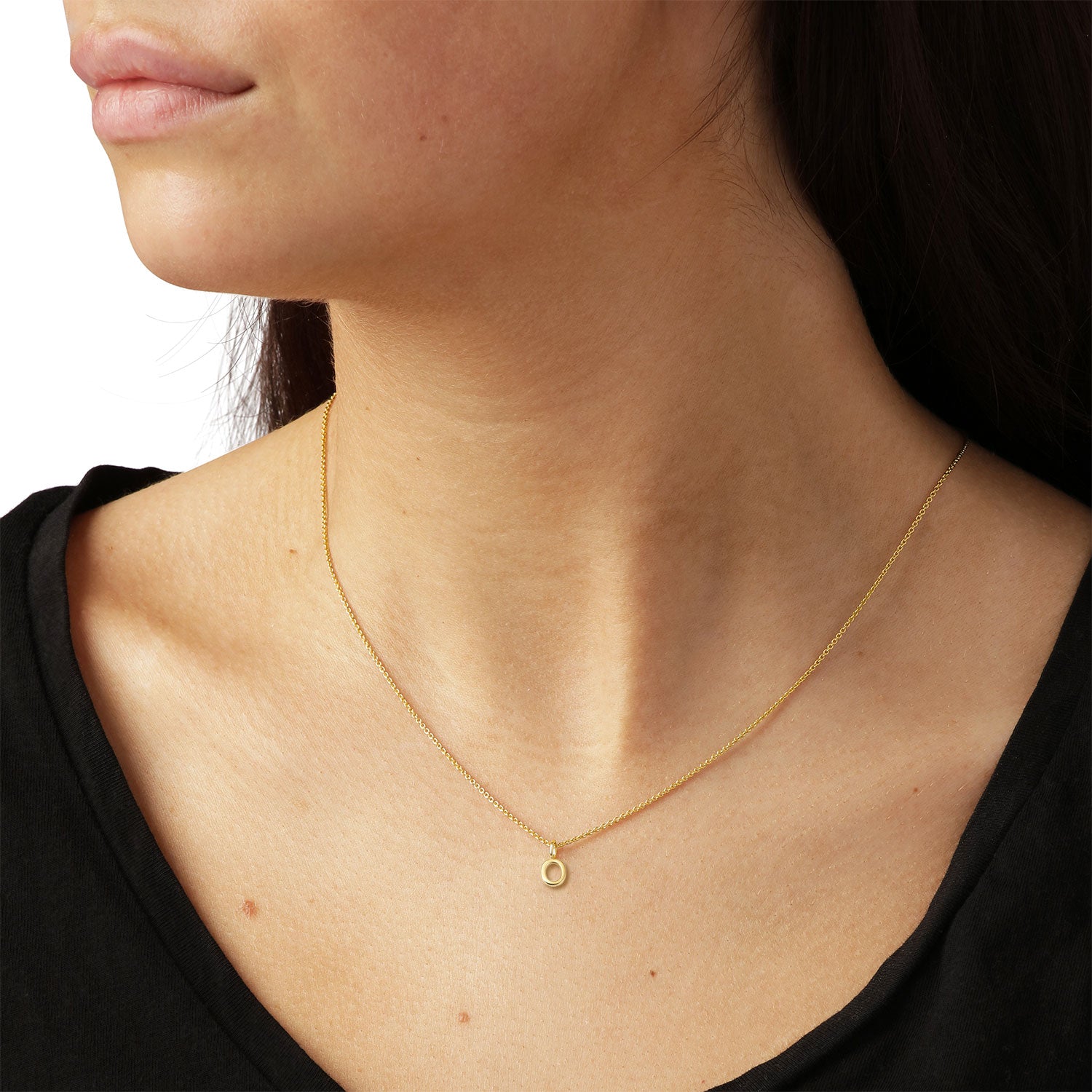 DETAIL225689
