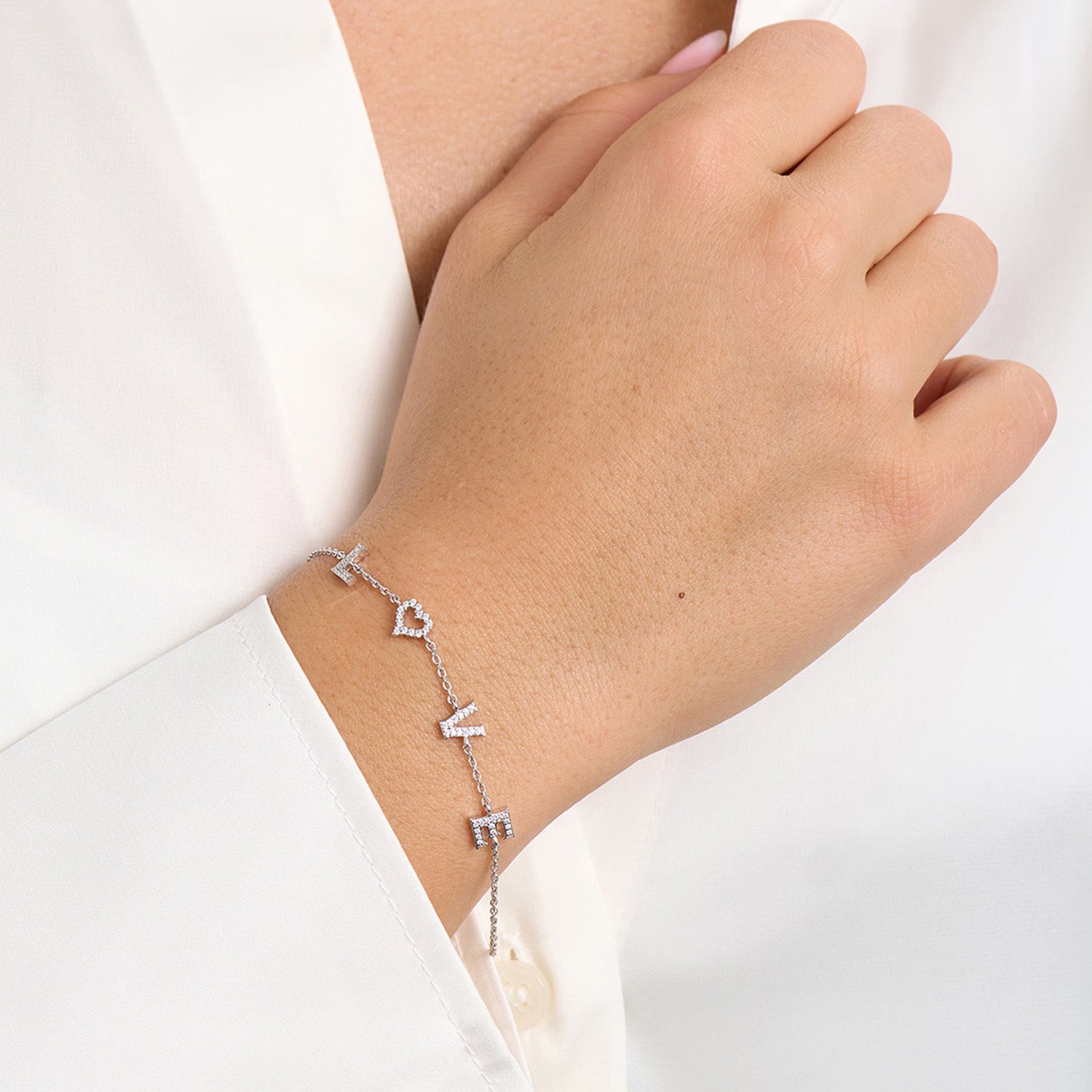 DETAIL239414