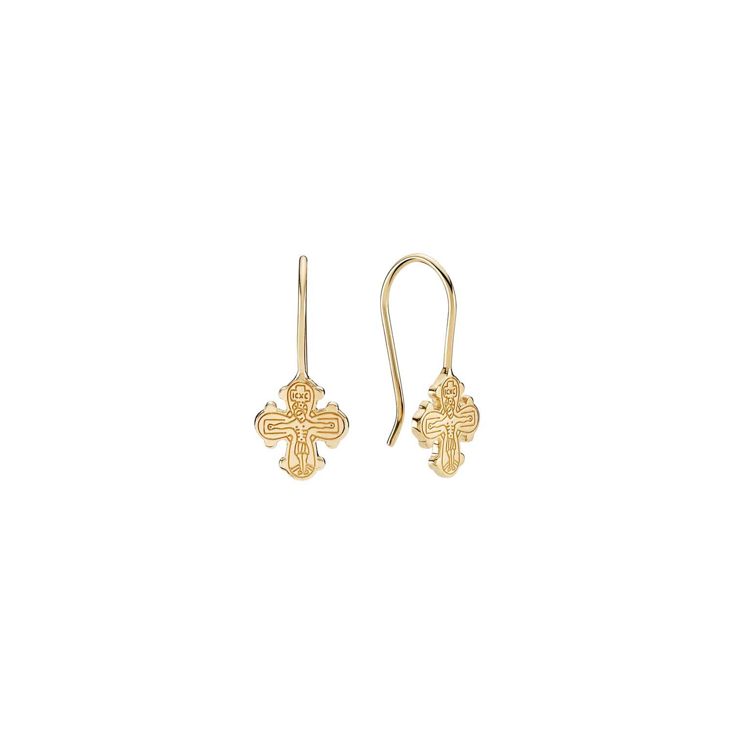 DETAIL211475