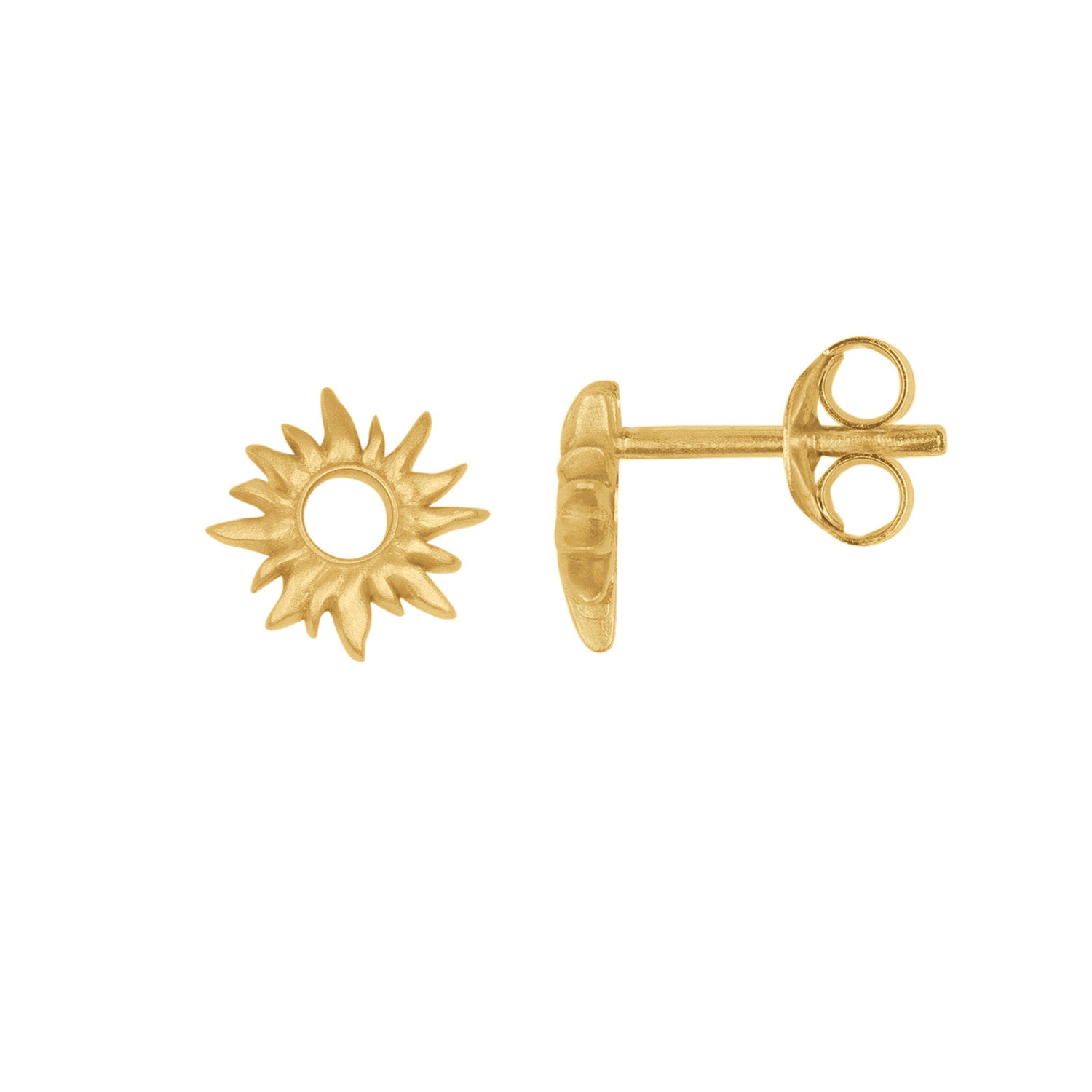 DETAIL226469