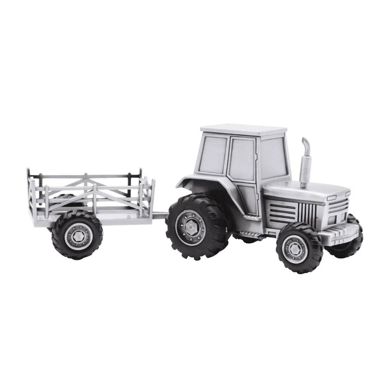 DETAIL247649