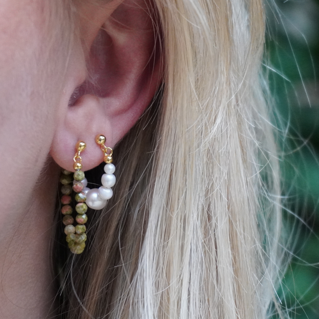 DETAIL212573