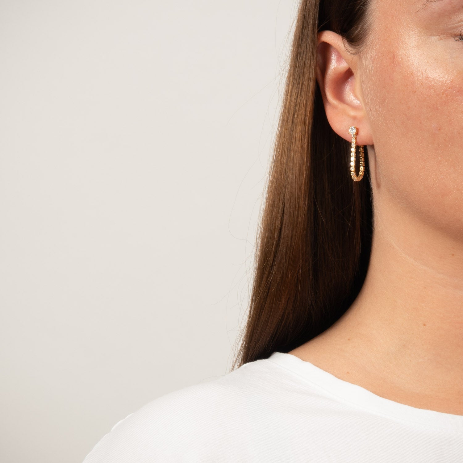 DETAIL213584