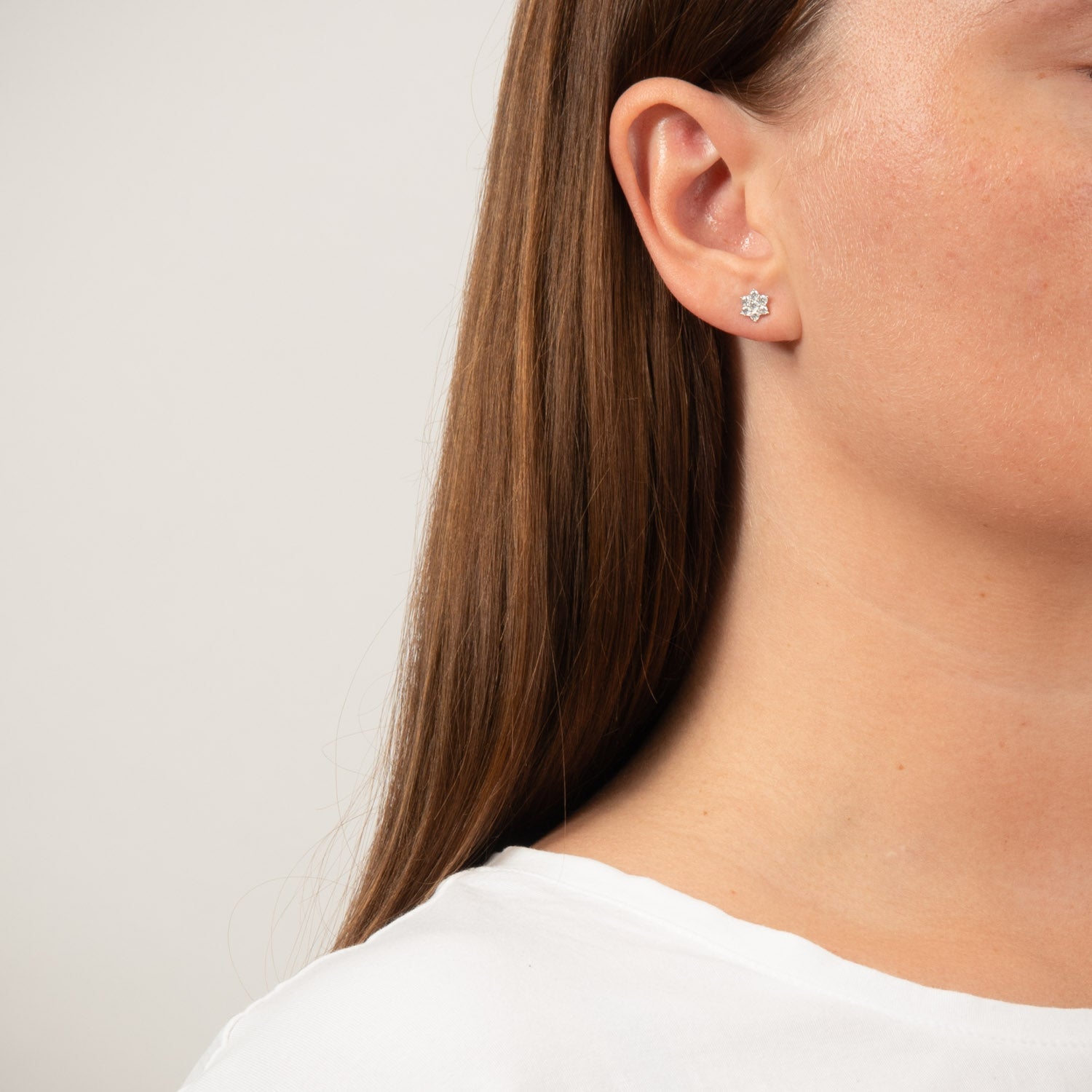 DETAIL213592