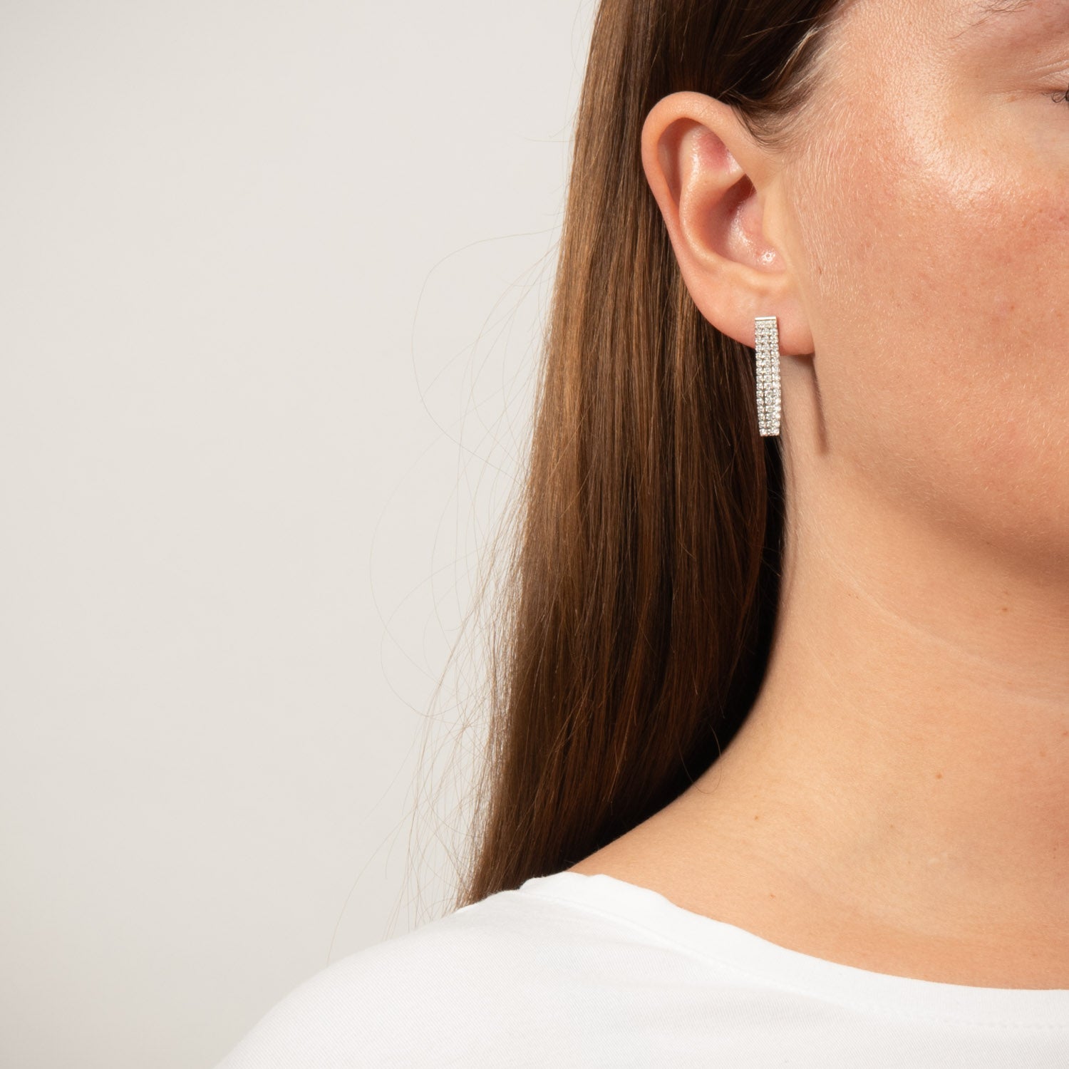 DETAIL213596