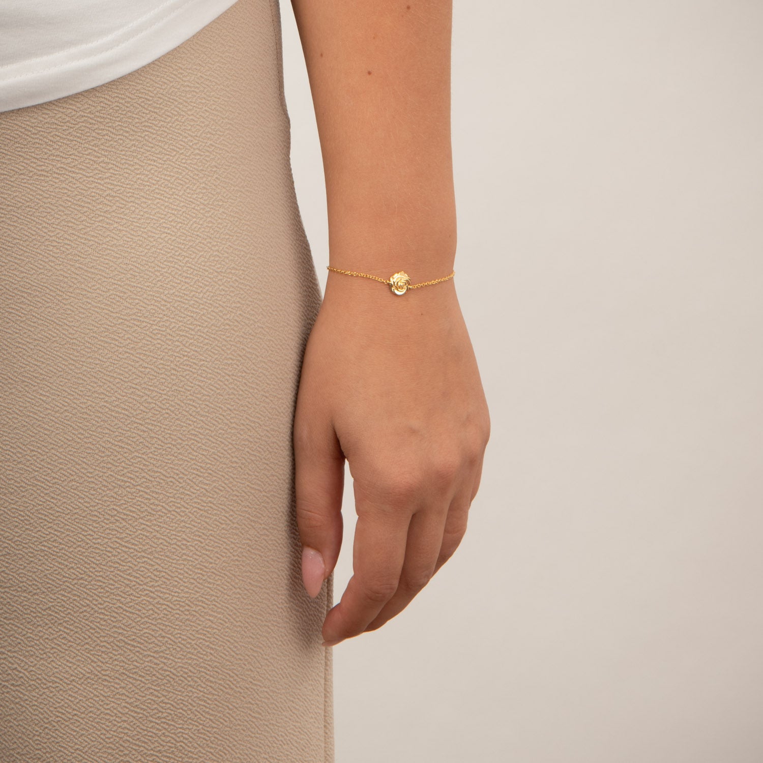 DETAIL216398