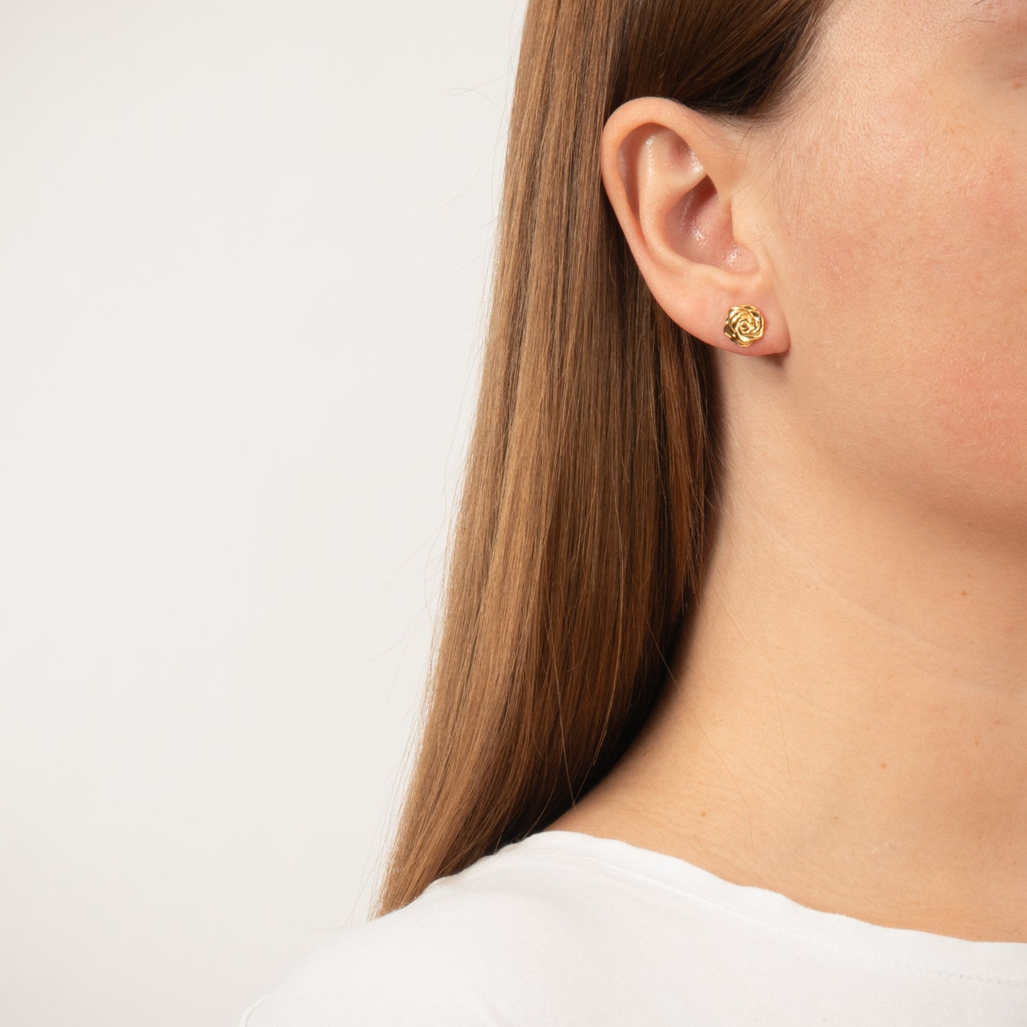 DETAIL216400