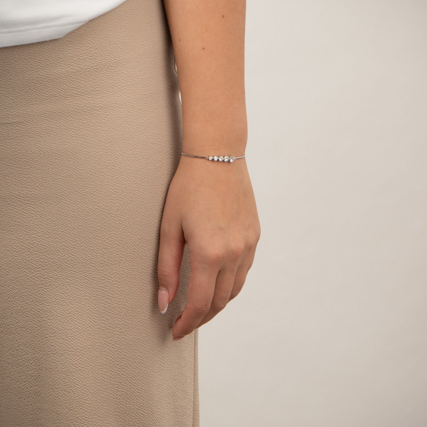 DETAIL220814