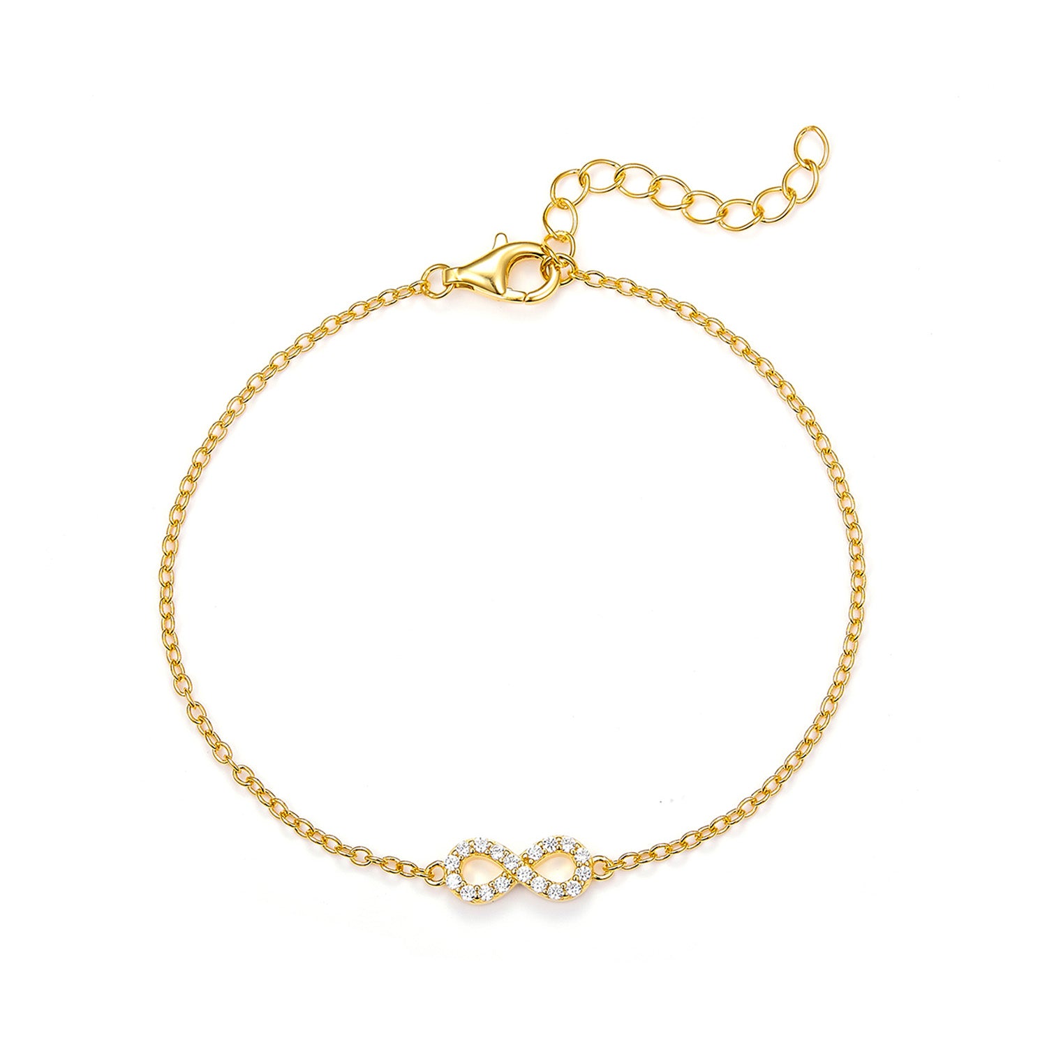 DETAIL223627