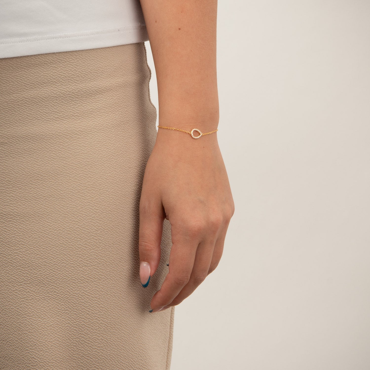 DETAIL223439
