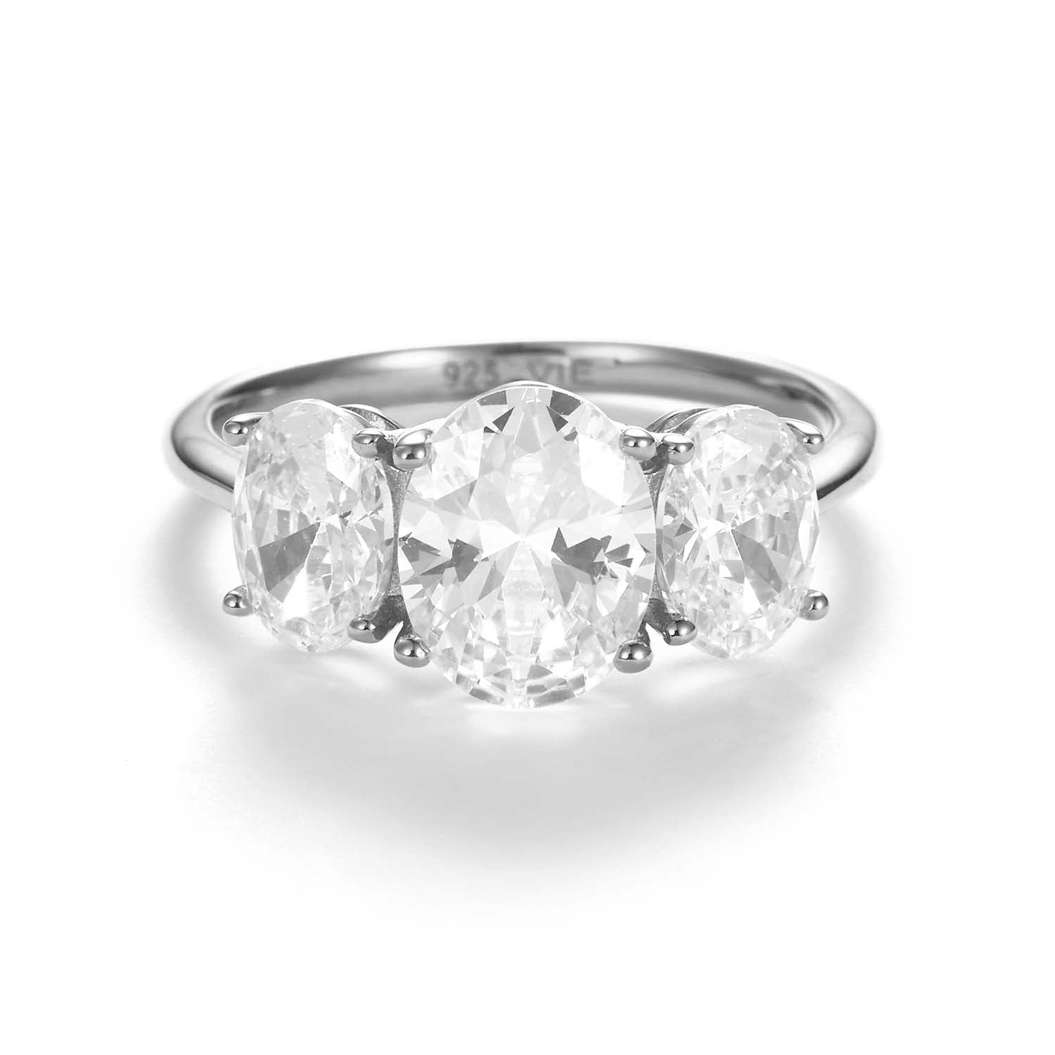 DETAIL238300