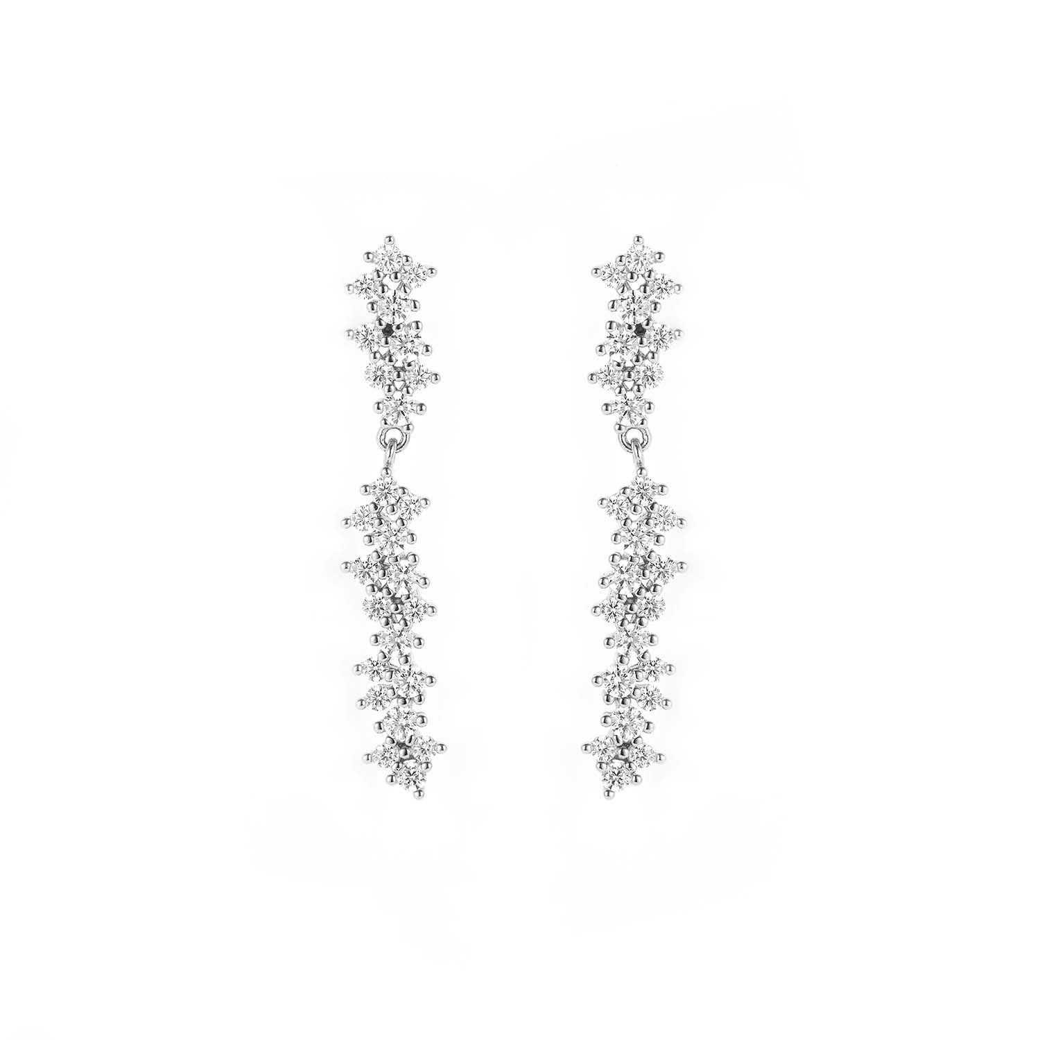 DETAIL238225