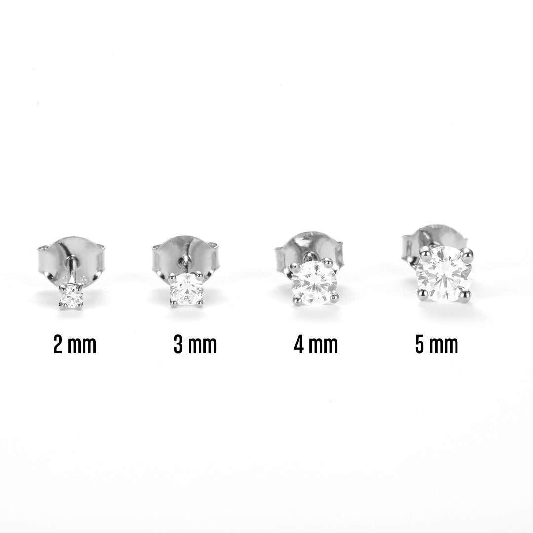 DETAIL216509