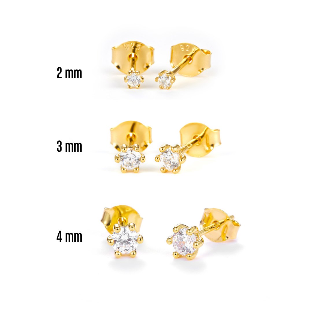 DETAIL216493