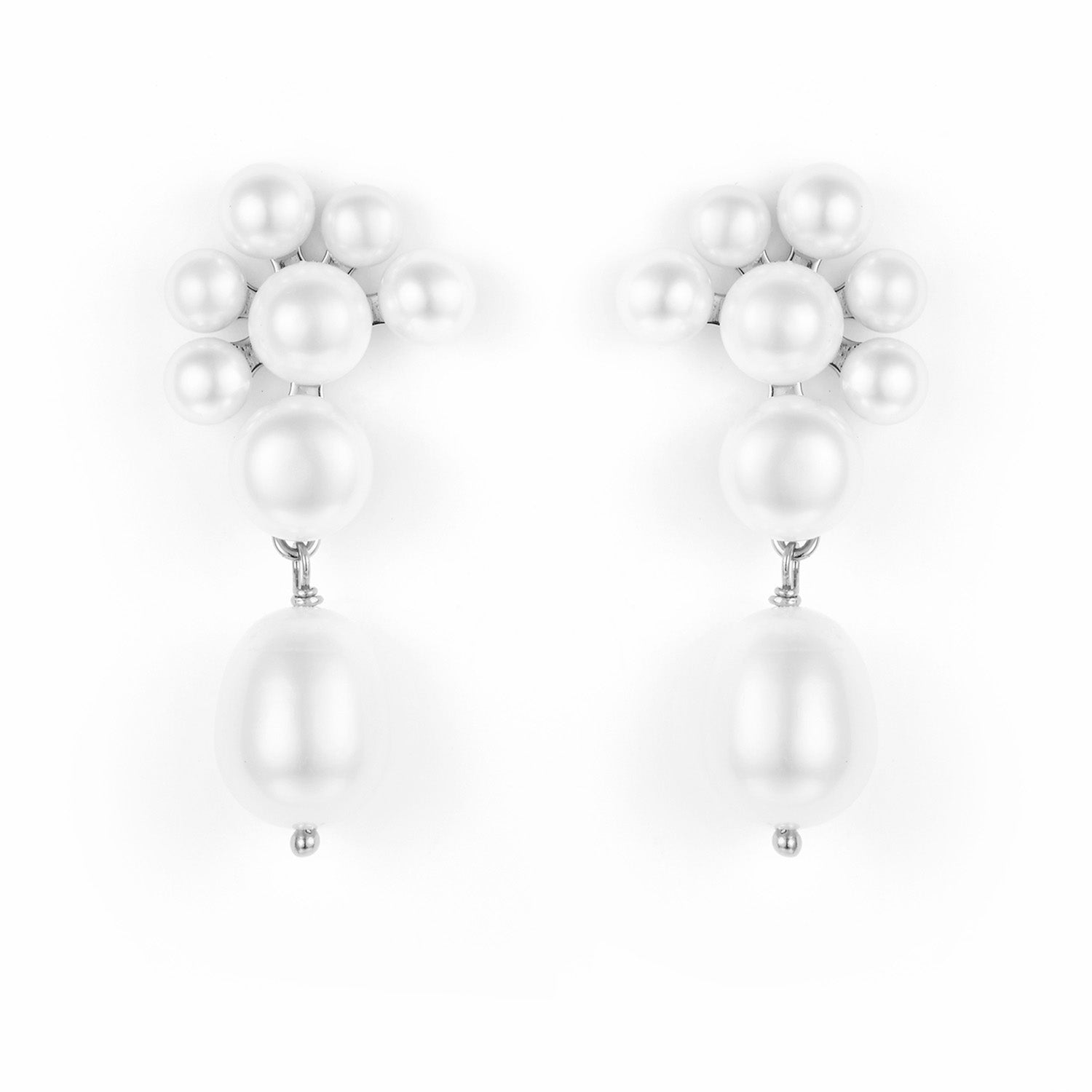 DETAIL256444