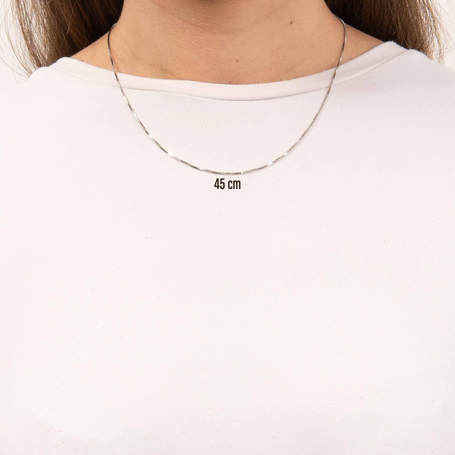 DETAIL245546