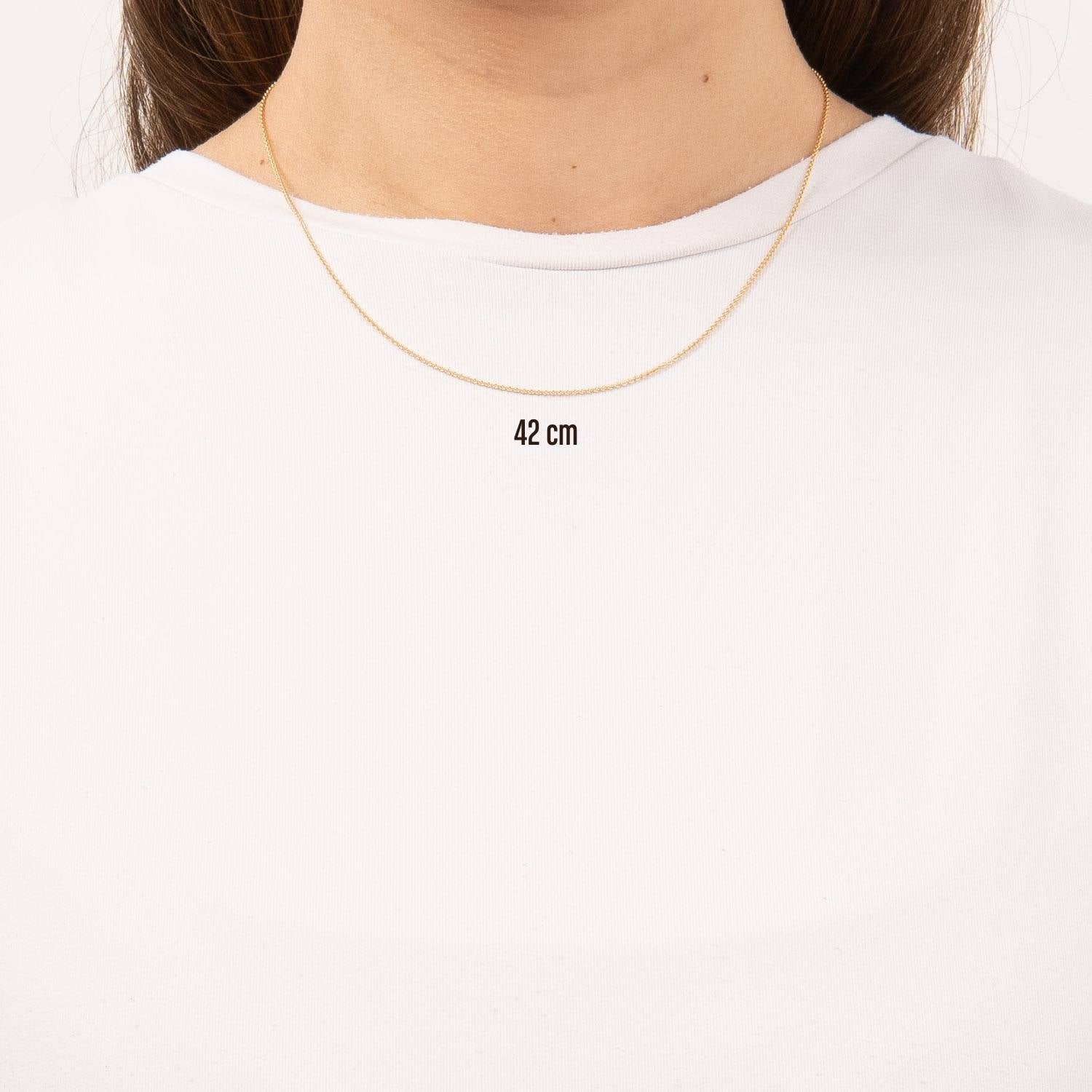 DETAIL245363