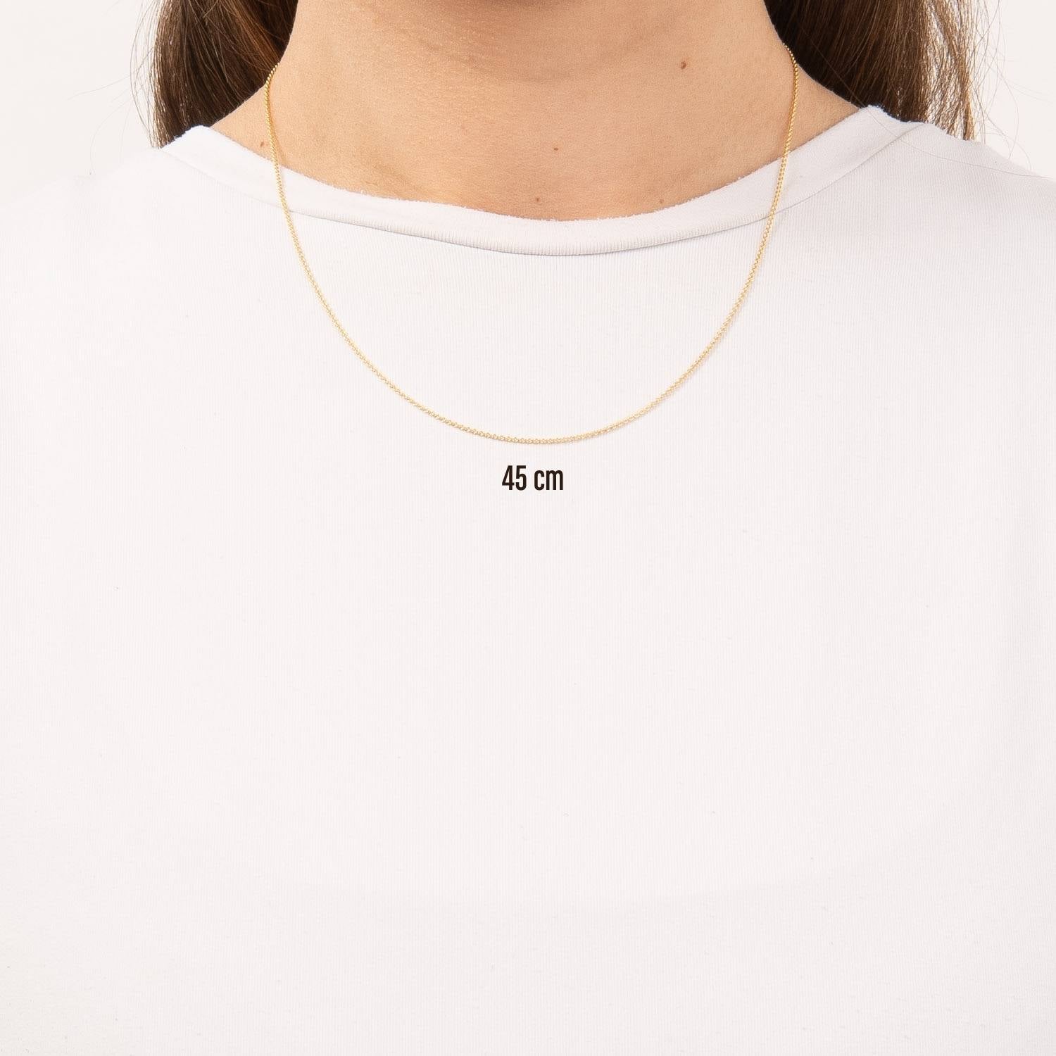 DETAIL245364