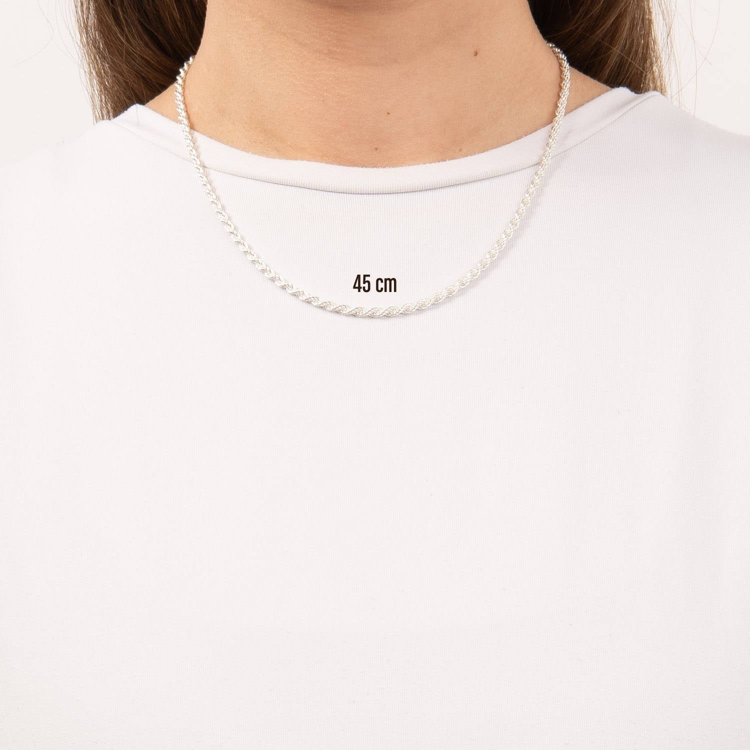 DETAIL245431