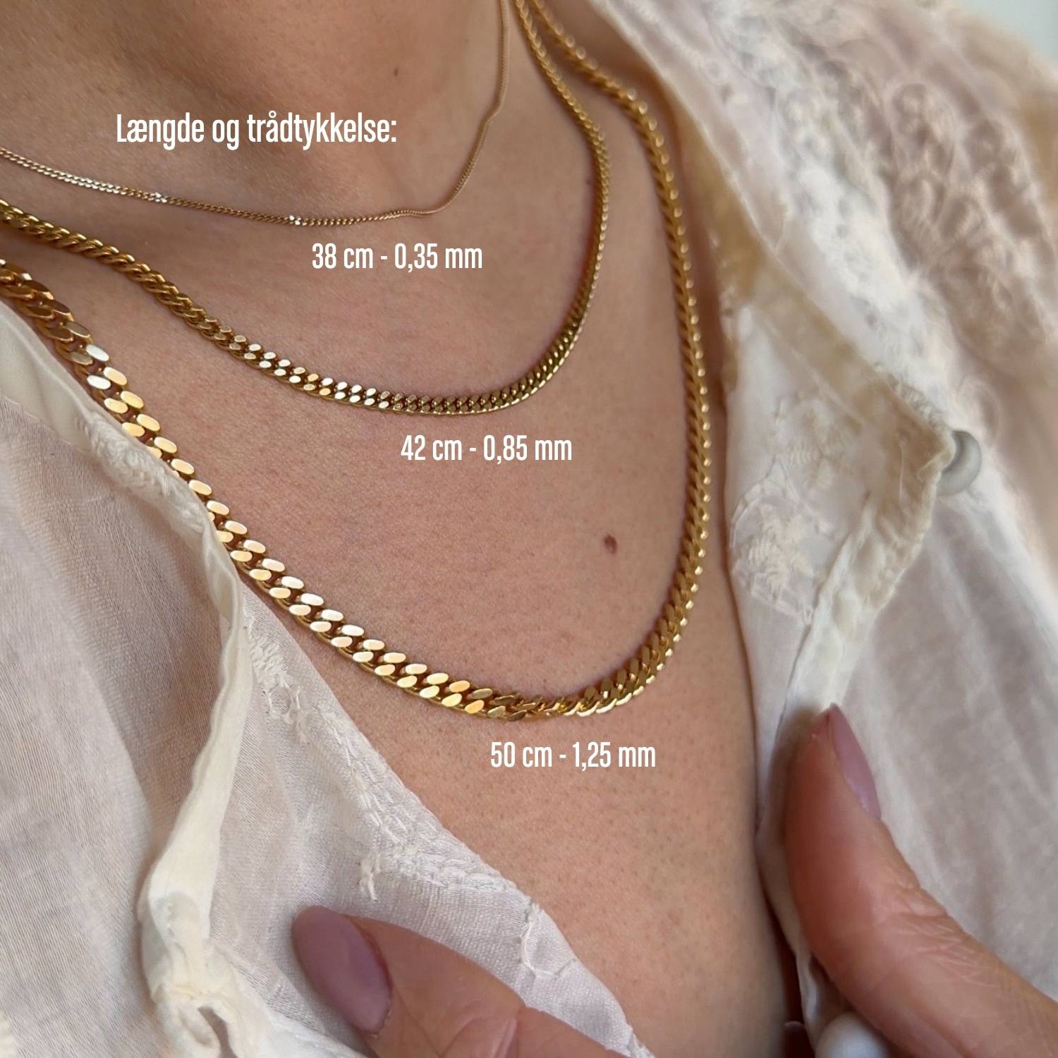 DETAIL249296