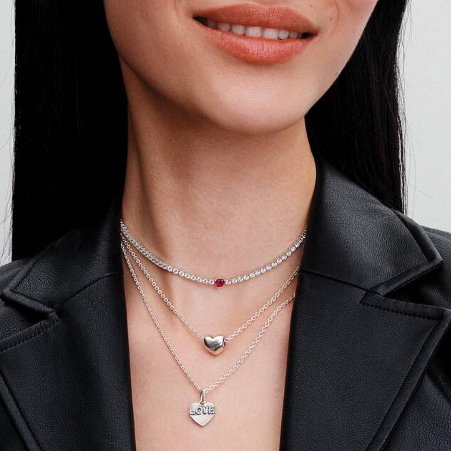 DETAIL247693
