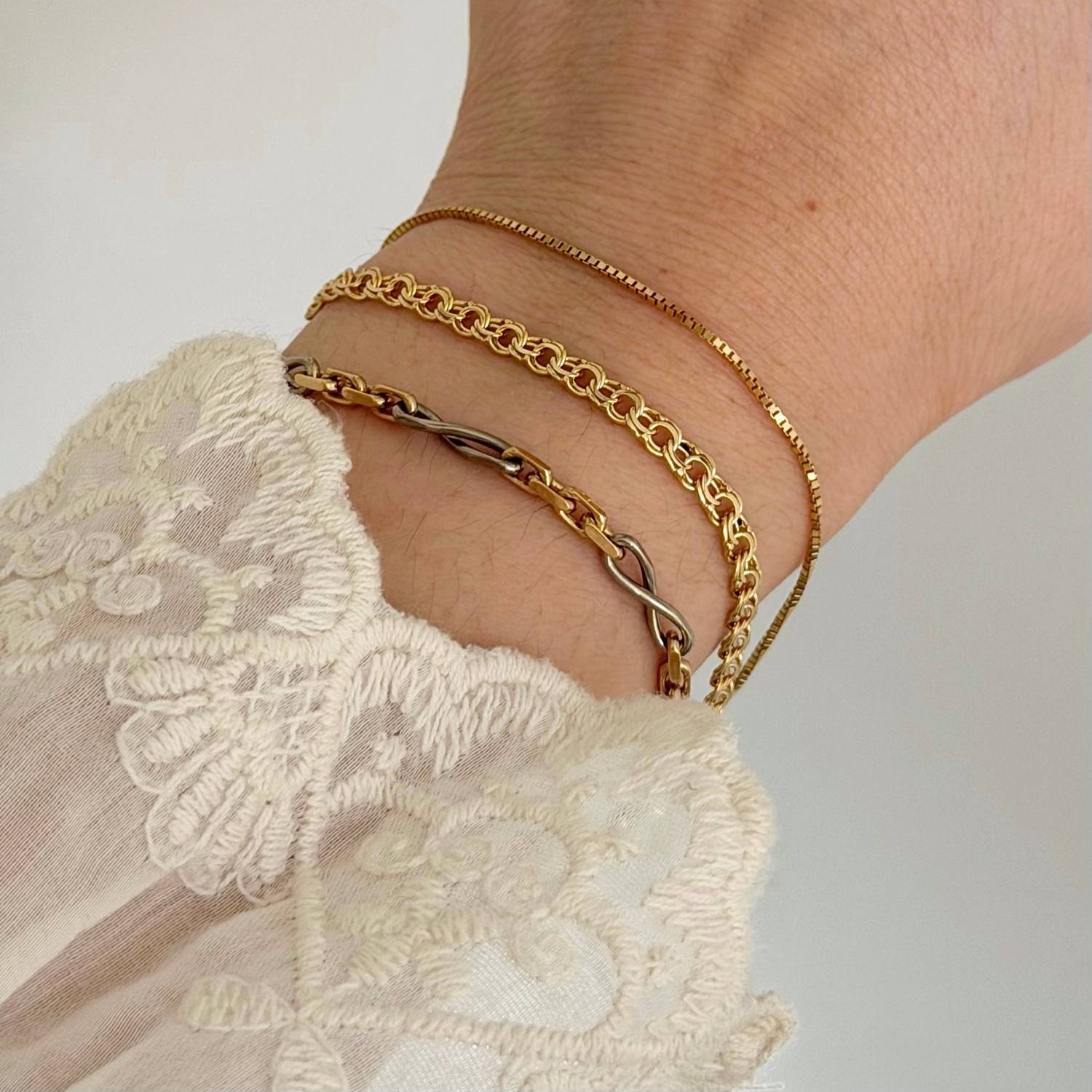 DETAIL252660