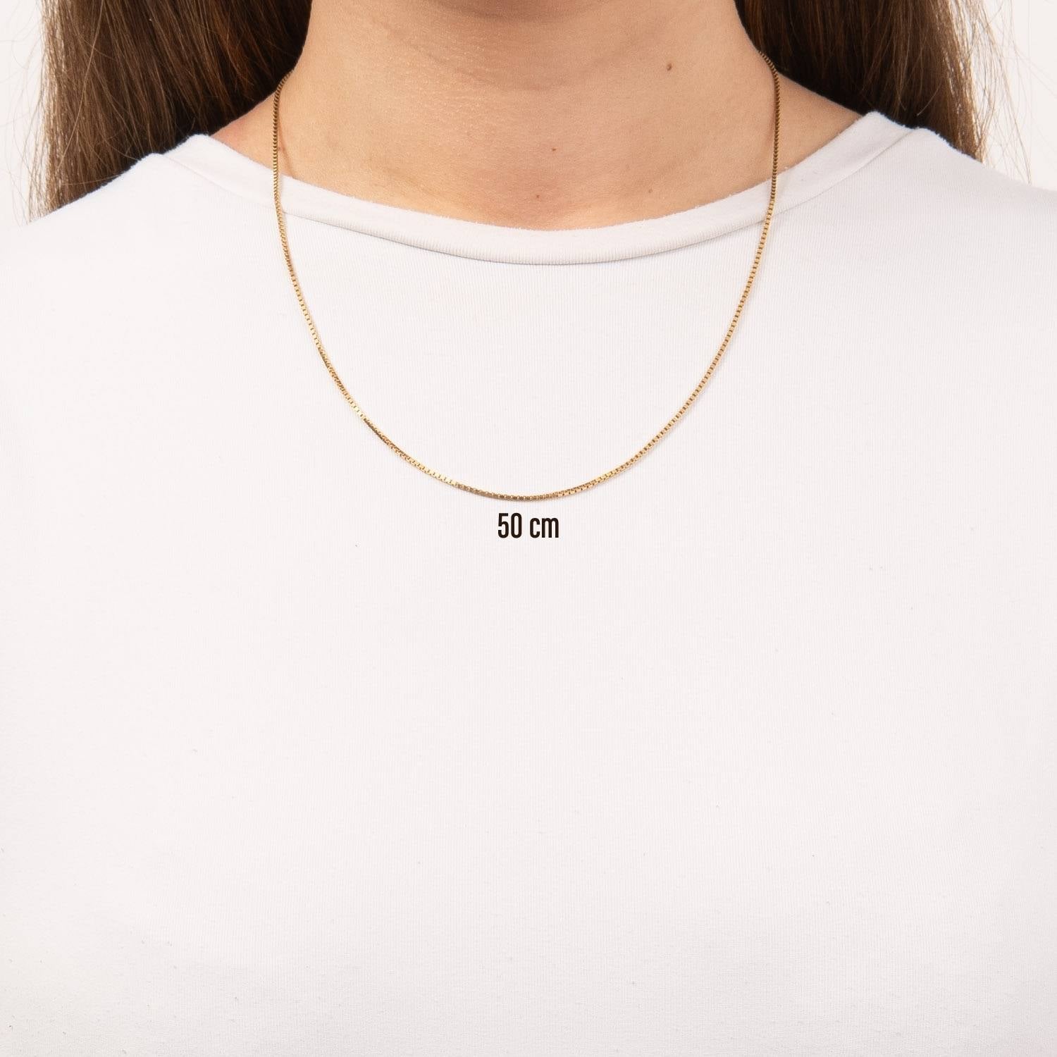 DETAIL245557
