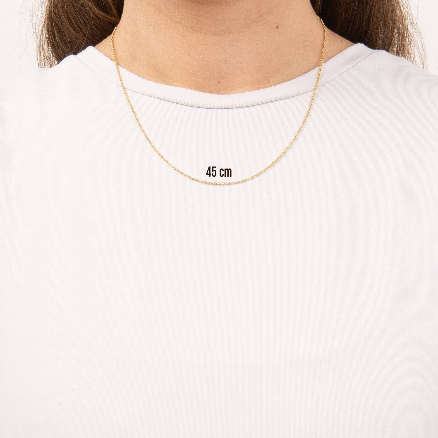DETAIL245448