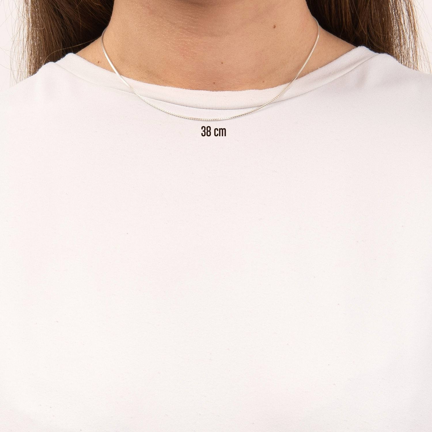 DETAIL245563