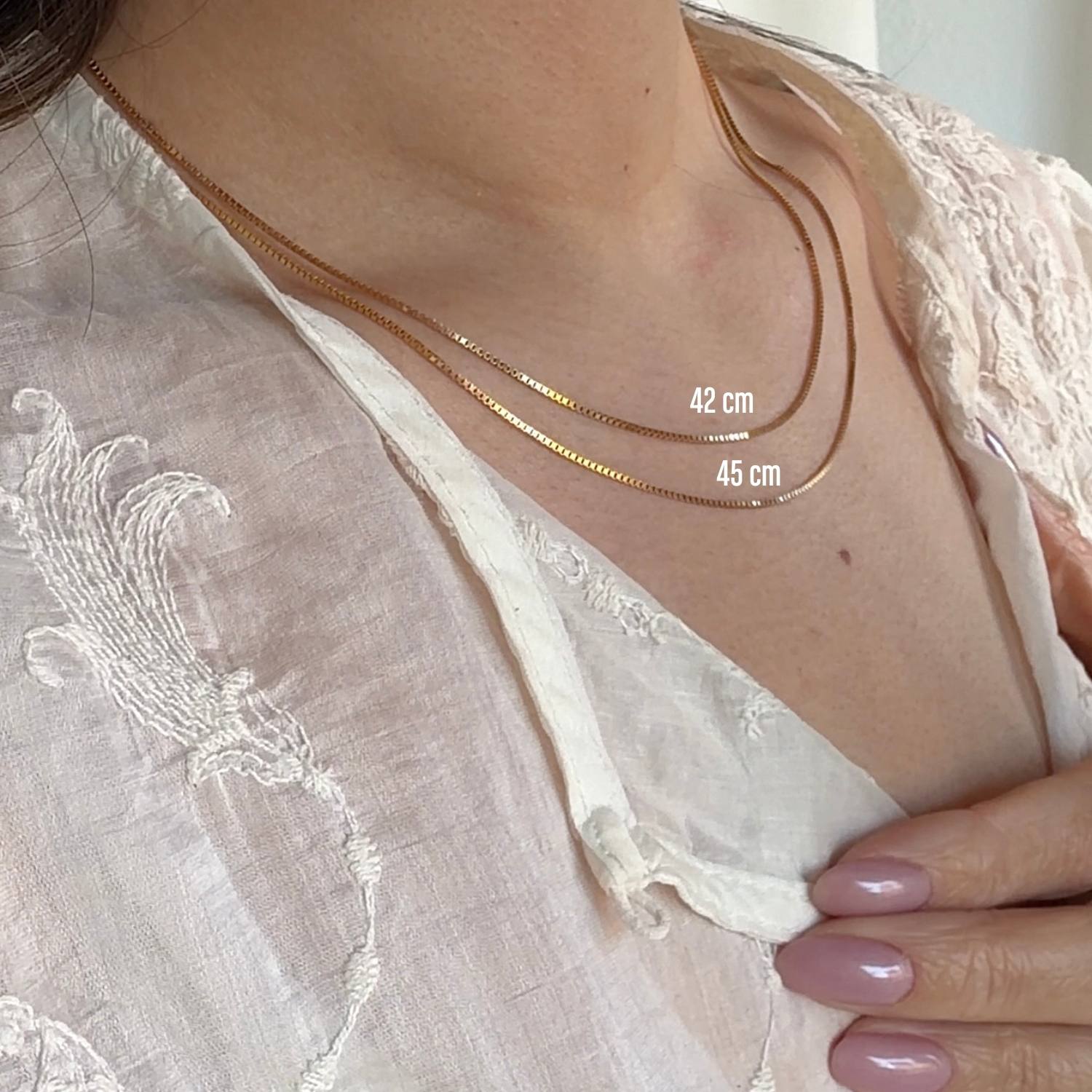 DETAIL245391