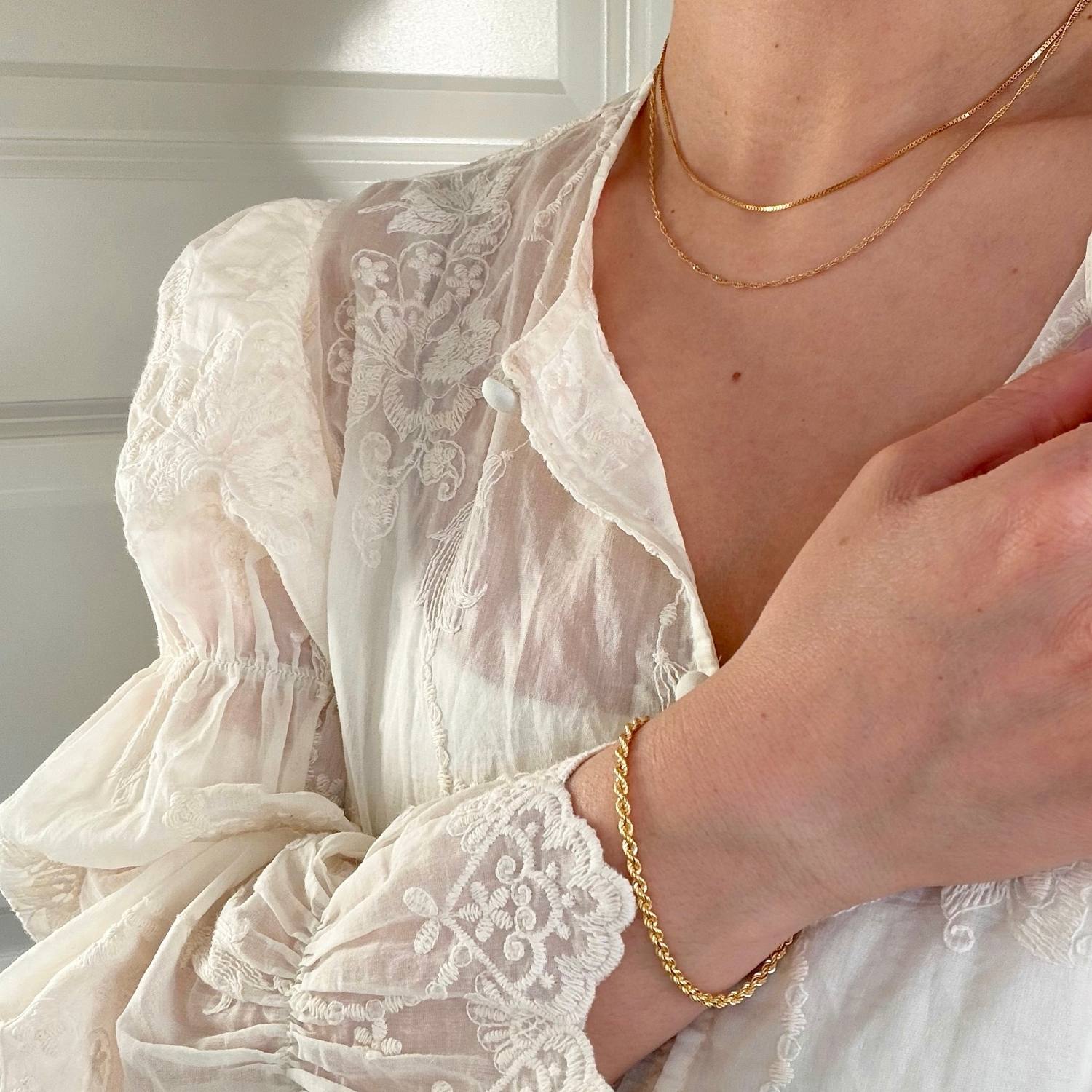 DETAIL252642