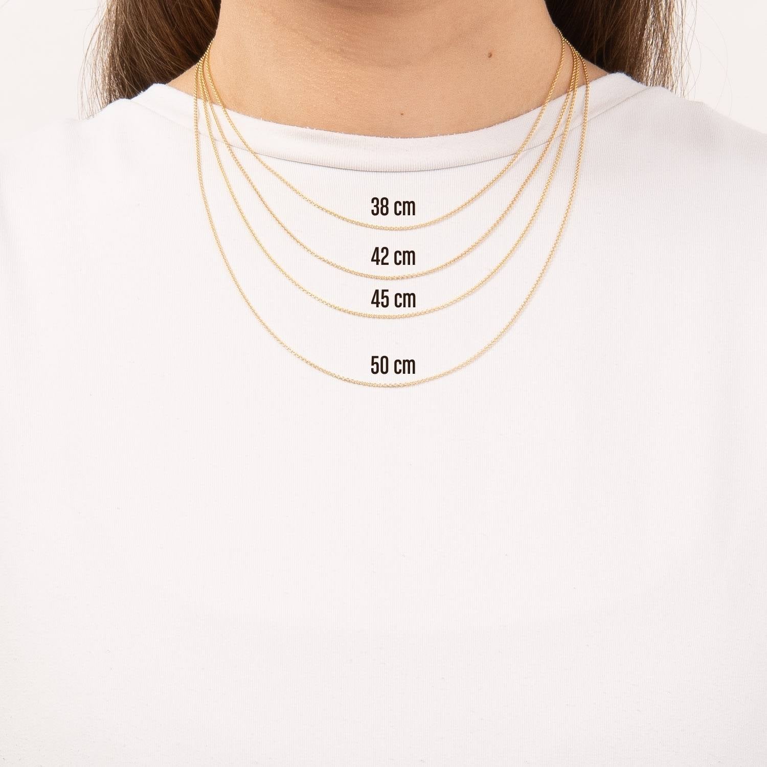 DETAIL245366